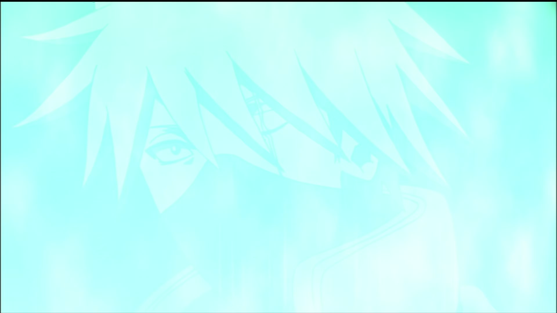 Naruto: Shippuden Ep 175: Hero of the Hidden Leaf @ 00:06:31