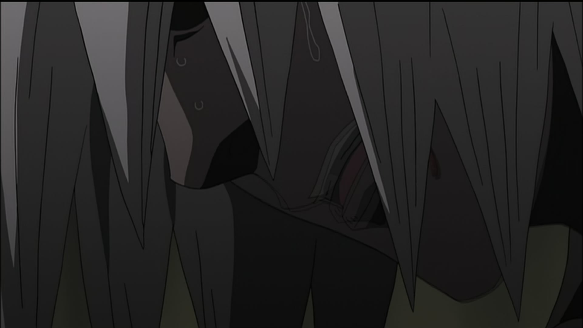 Naruto: Shippuden Ep 175: Hero of the Hidden Leaf @ 00:07:28
