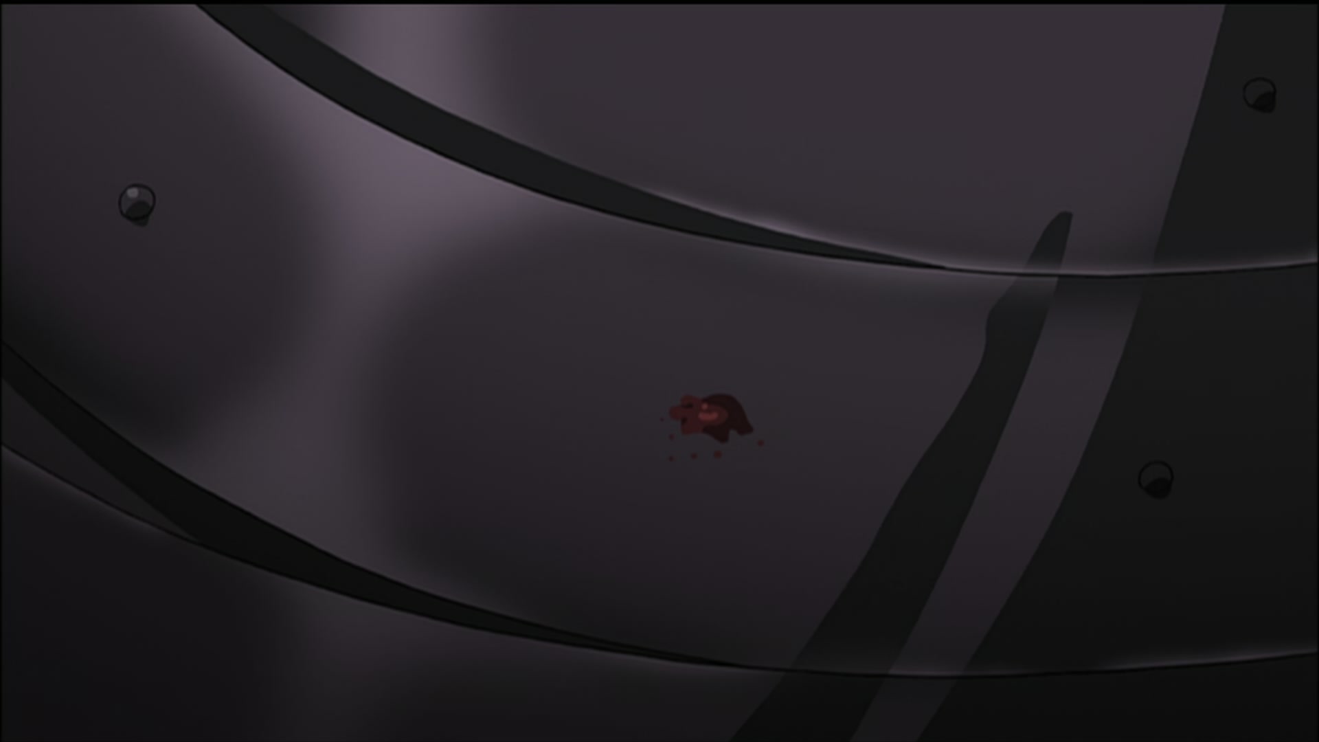 Naruto: Shippuden Ep 175: Hero of the Hidden Leaf @ 00:07:33