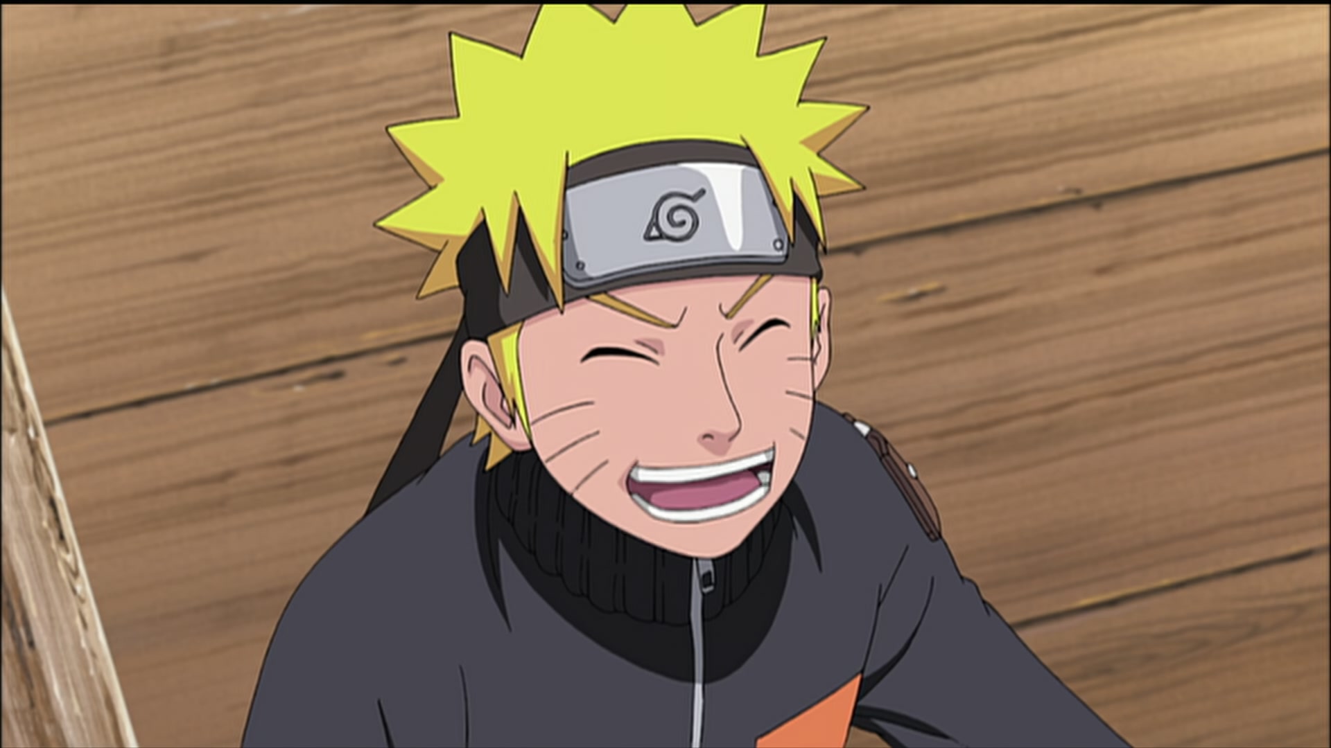 Naruto: Shippuden Ep 181: Naruto's School of Revenge @ 00:01:53