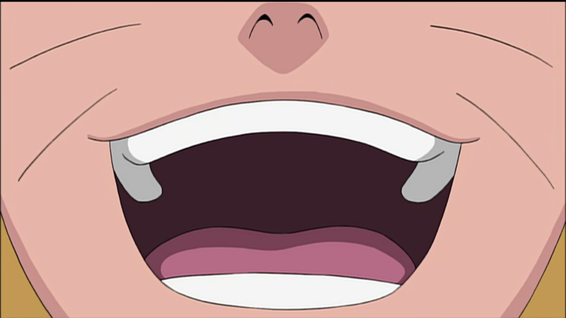 Naruto: Shippuden Ep 181: Naruto's School of Revenge @ 00:04:05