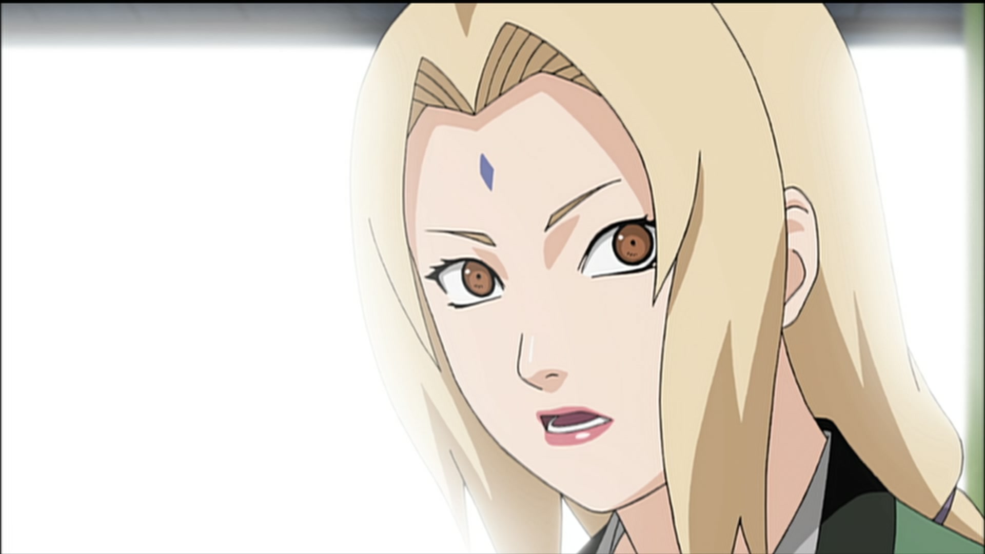 Naruto: Shippuden Ep 185: Animal District @ 00:02:07