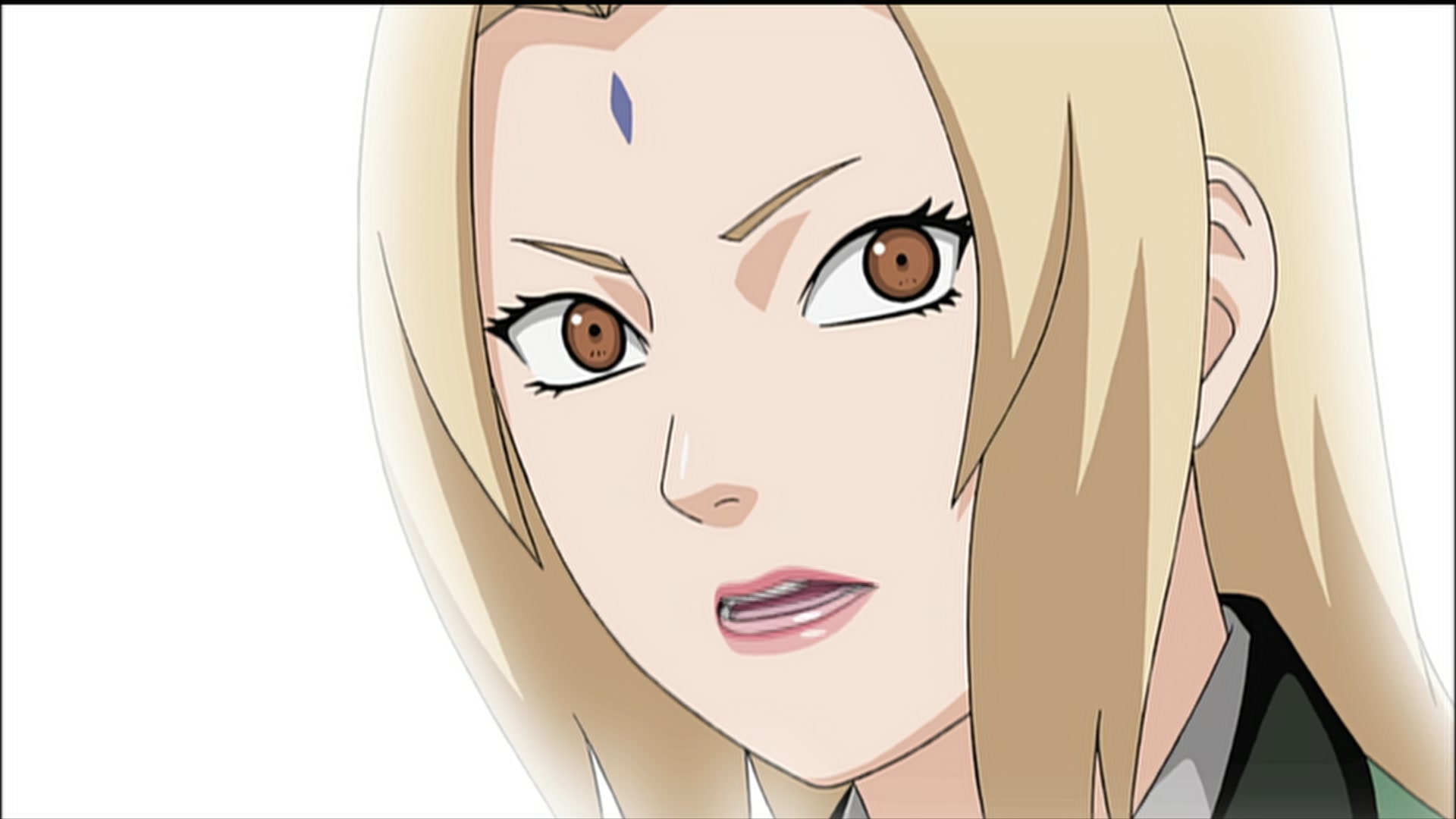Naruto: Shippuden Ep 185: Animal District @ 00:02:17