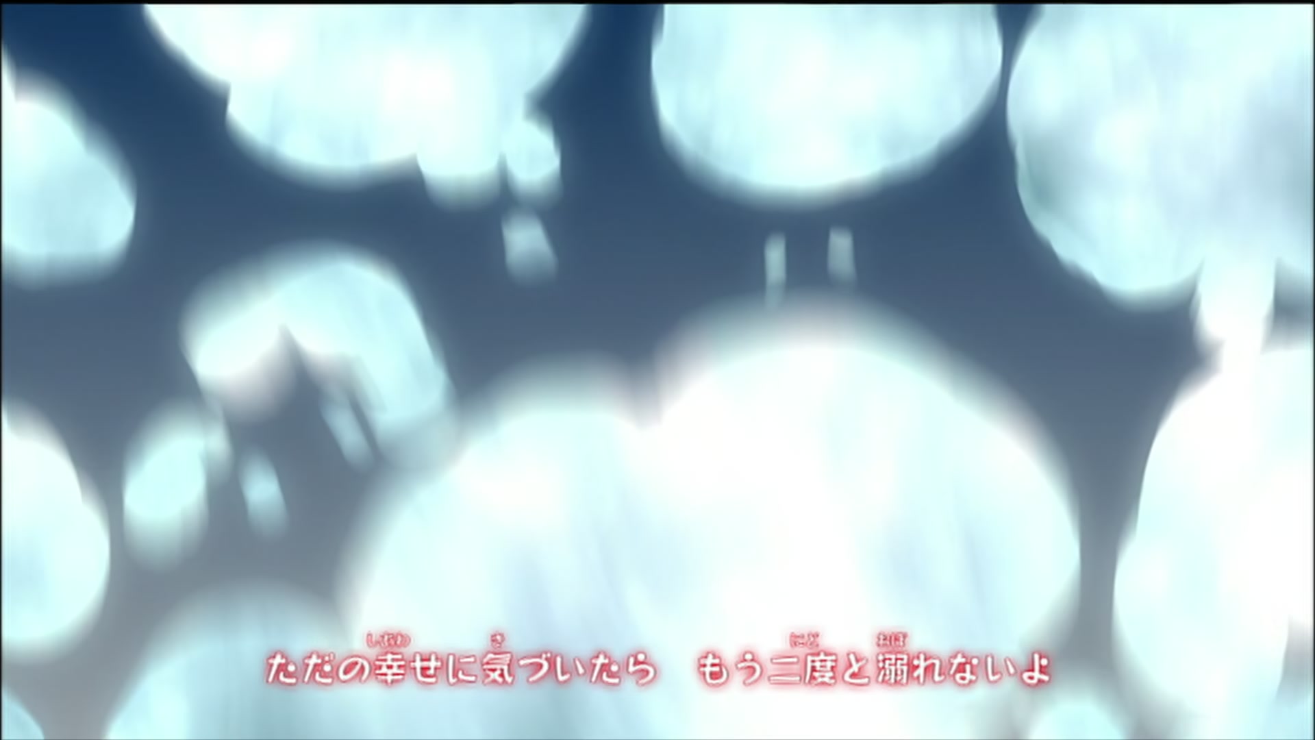 Naruto: Shippuden Ep 185: Animal District @ 00:05:16