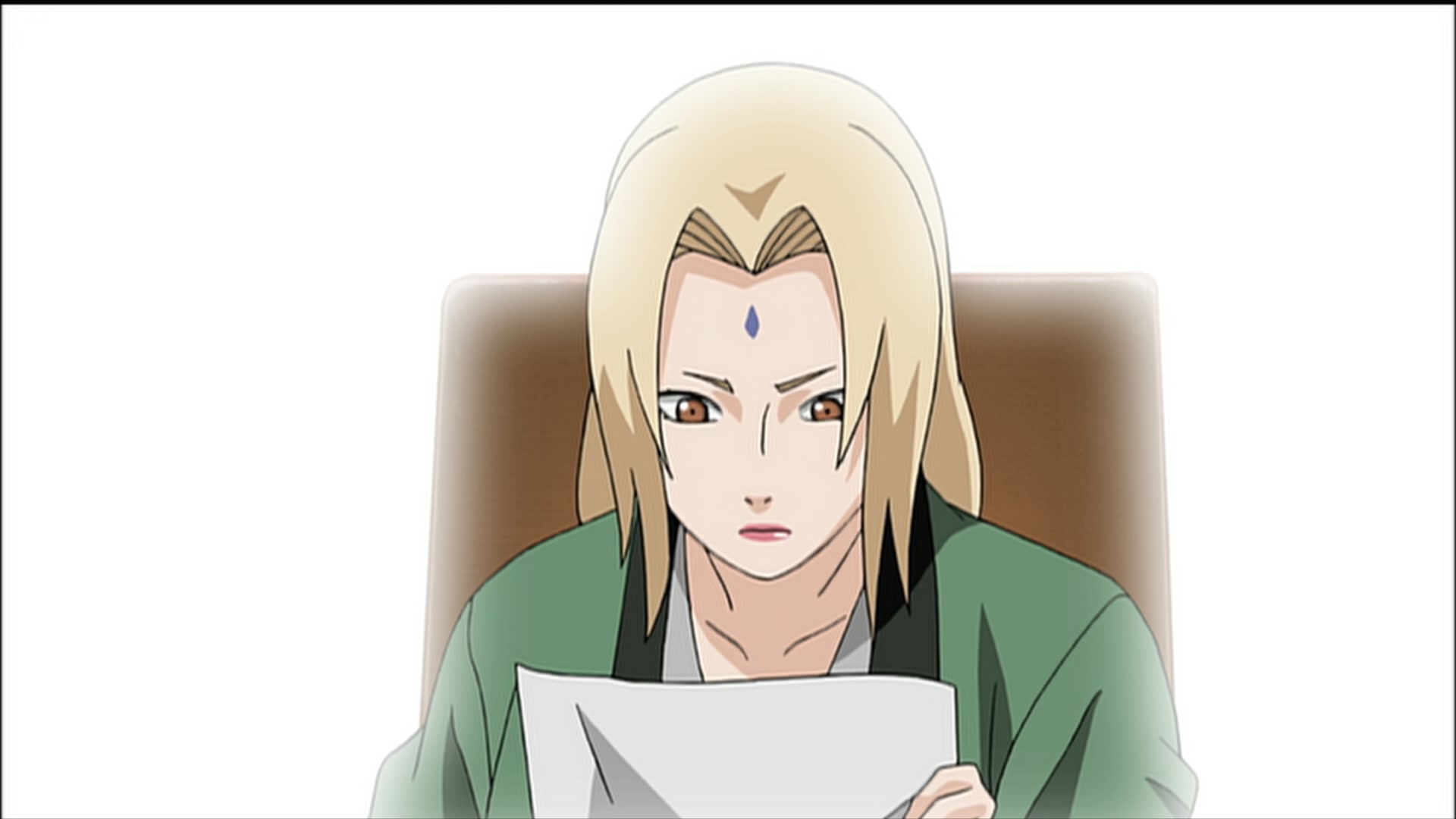 Naruto: Shippuden Ep 185: Animal District @ 00:07:05