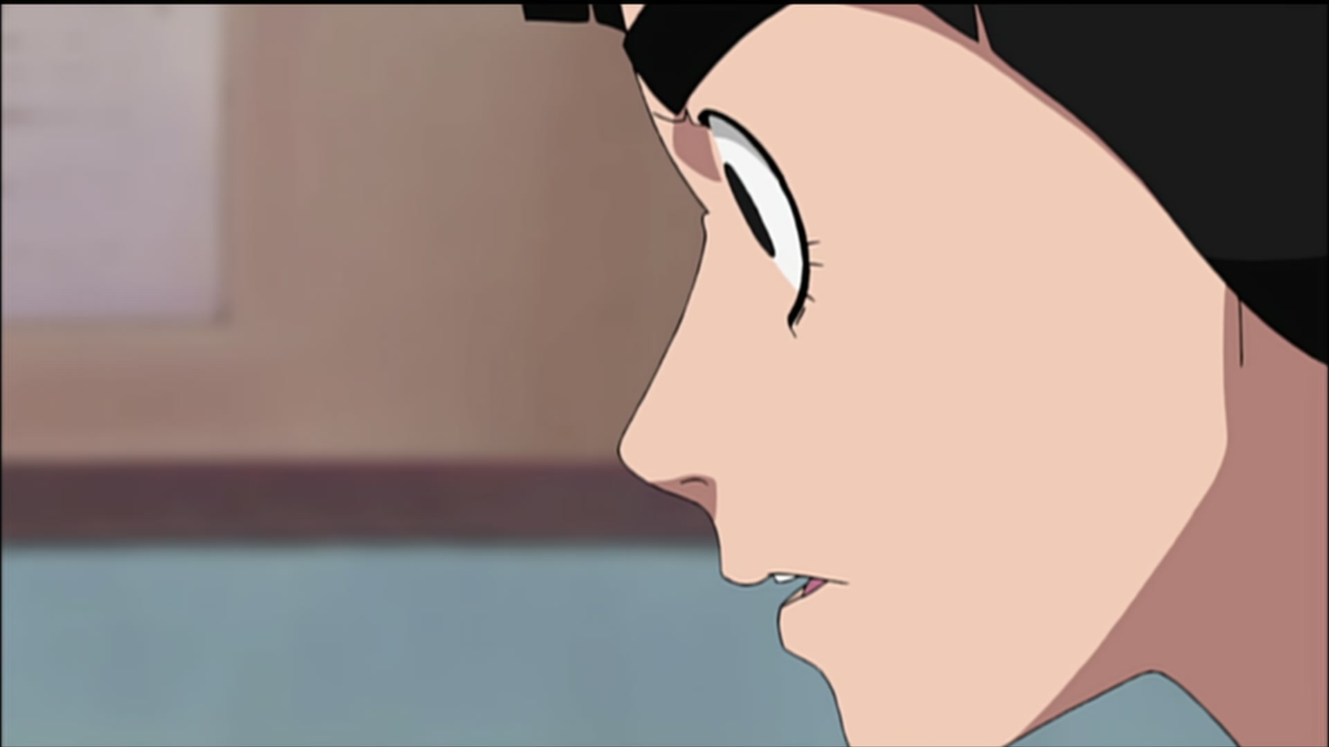 E186 · Ah, the Medicine of Youth screencaps