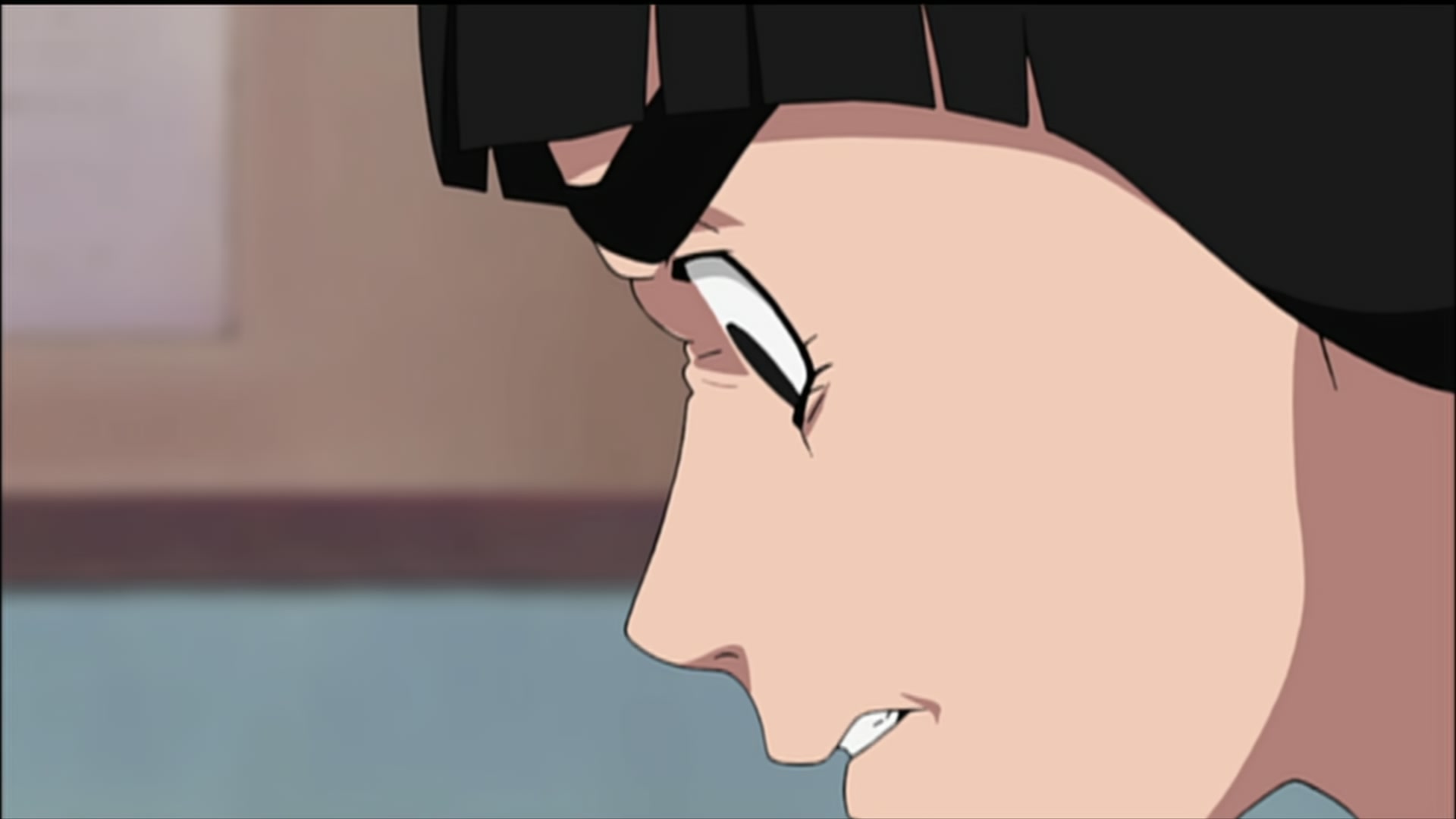 Naruto: Shippuden Ep 186: Ah, the Medicine of Youth @ 00:01:39