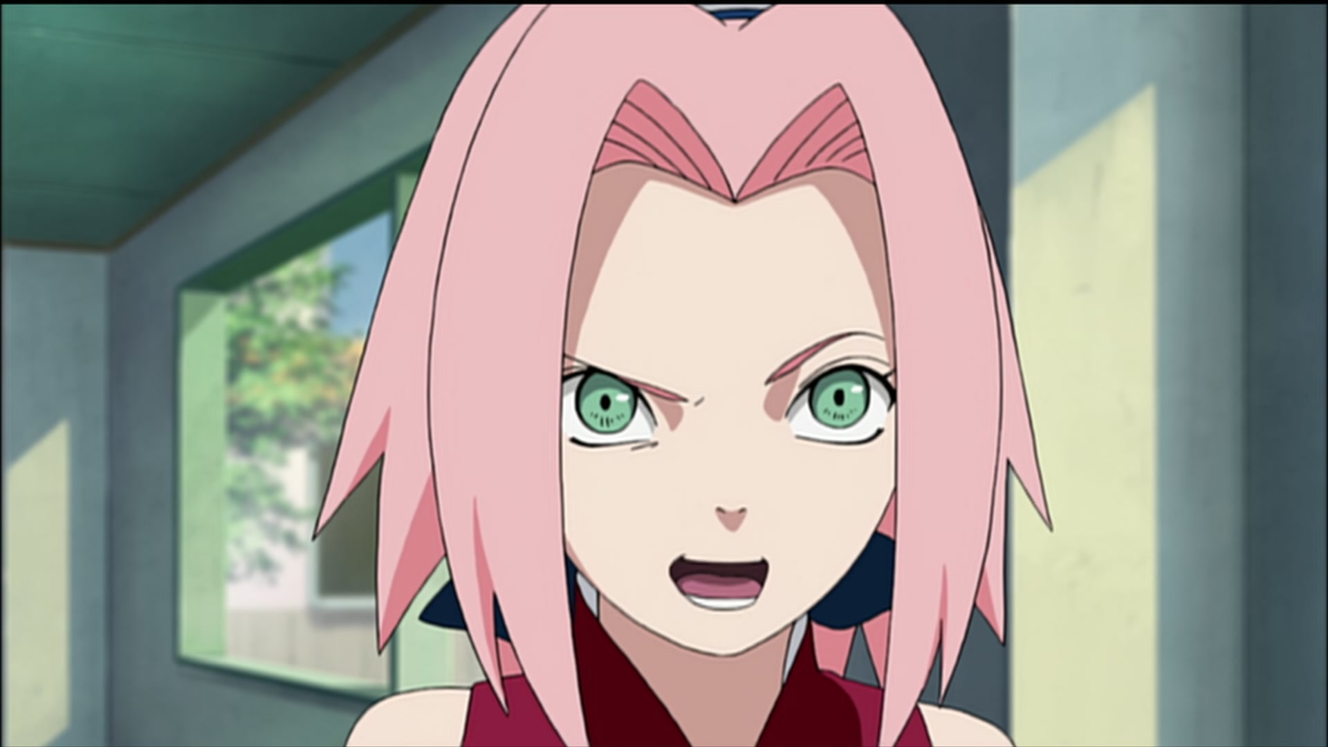 Naruto: Shippuden Ep 186: Ah, the Medicine of Youth @ 00:04:05
