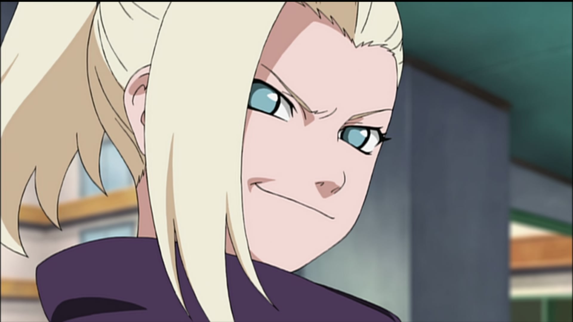 Naruto: Shippuden Ep 186: Ah, the Medicine of Youth @ 00:04:15