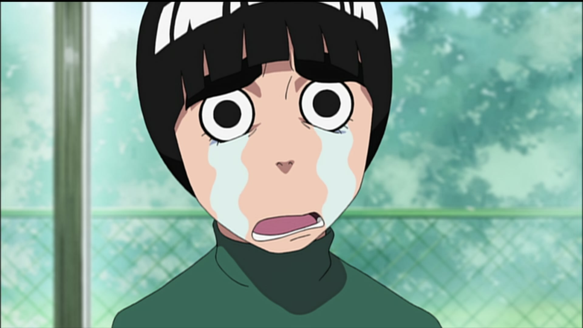 Naruto: Shippuden Ep 186: Ah, the Medicine of Youth @ 00:05:44
