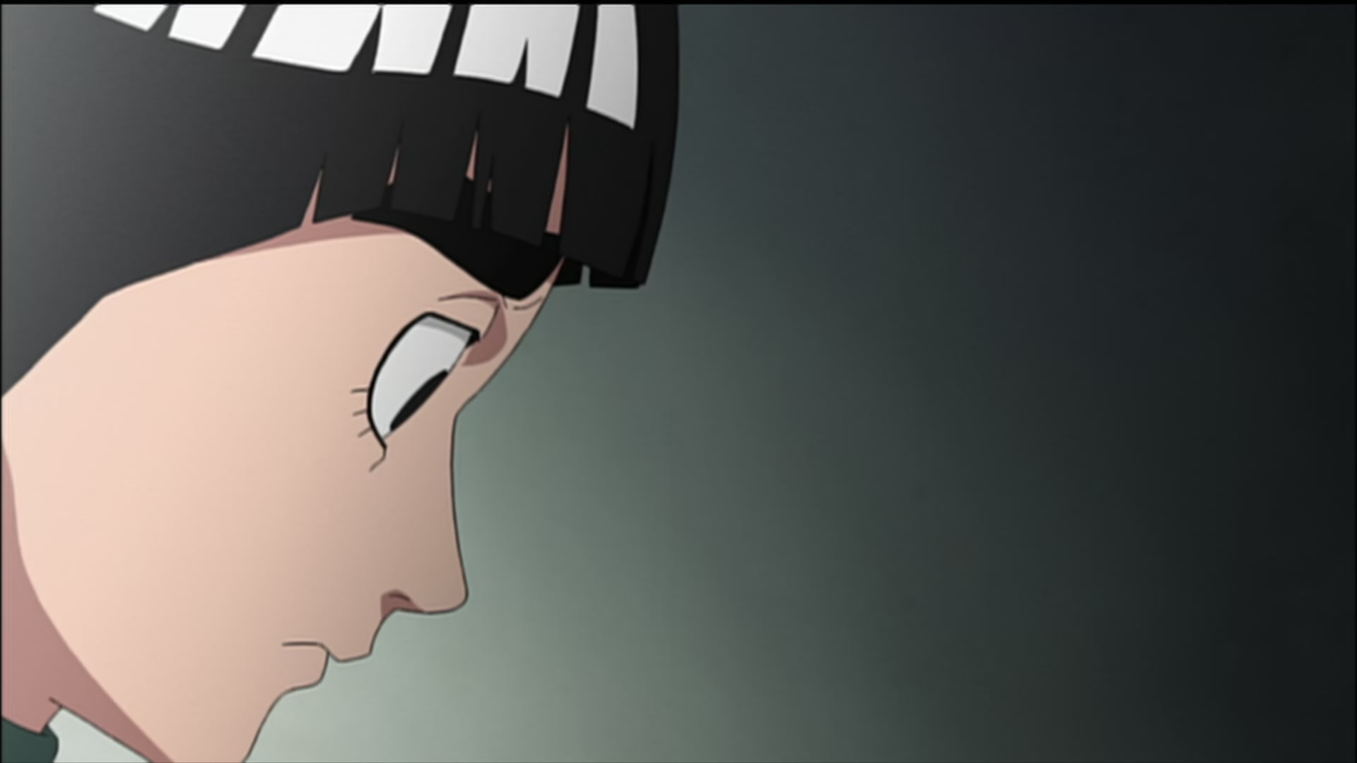Naruto: Shippuden Ep 186: Ah, the Medicine of Youth @ 00:06:03