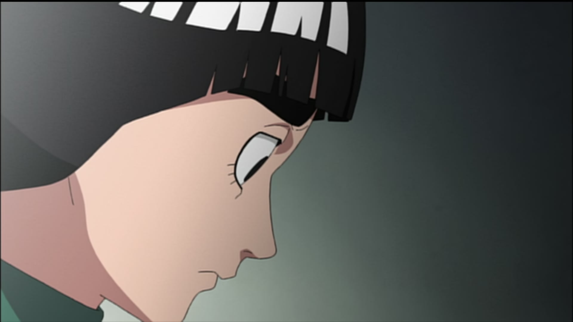Naruto: Shippuden Ep 186: Ah, the Medicine of Youth @ 00:06:08