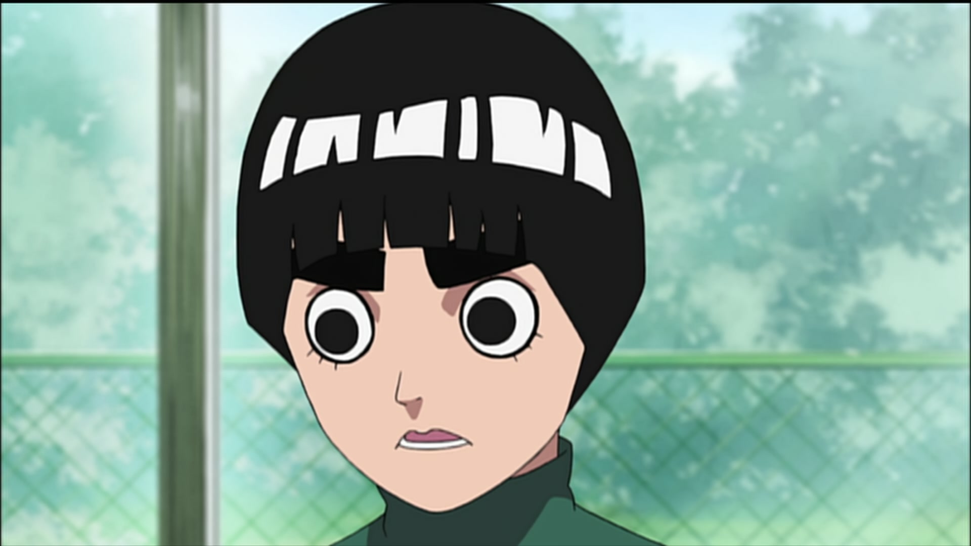 Naruto: Shippuden Ep 186: Ah, the Medicine of Youth @ 00:06:27
