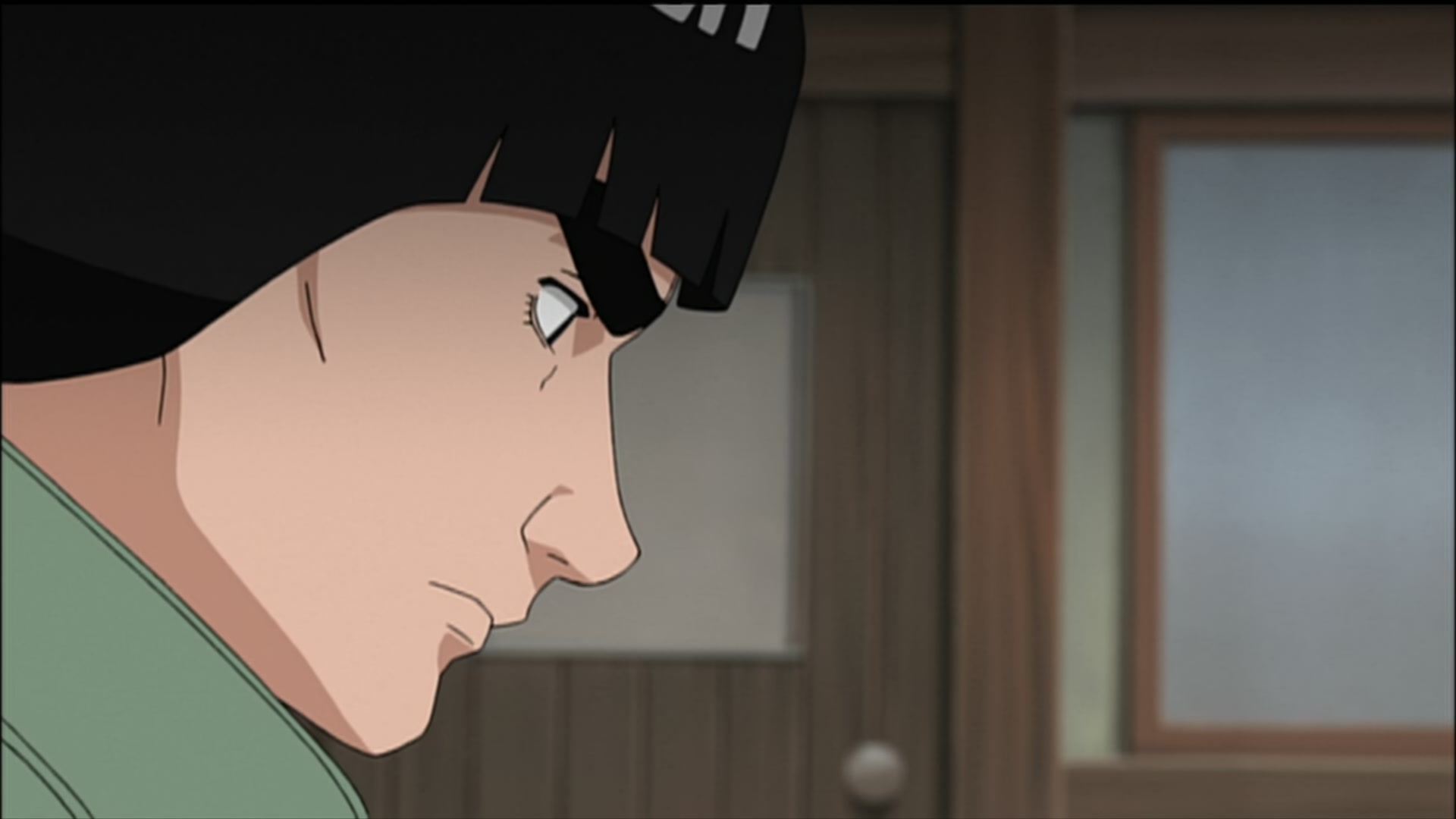 Naruto: Shippuden Ep 186: Ah, the Medicine of Youth @ 00:07:00