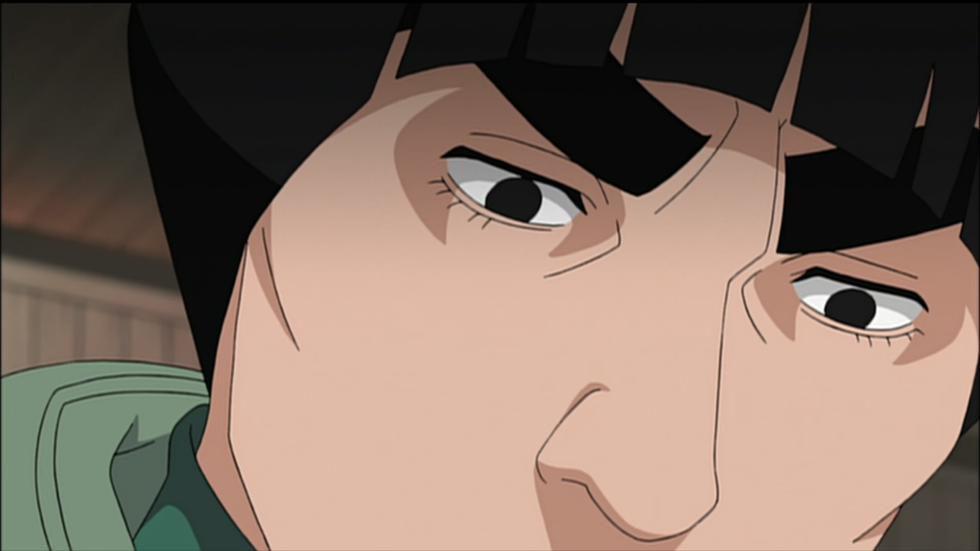 Naruto: Shippuden Ep 186: Ah, the Medicine of Youth @ 00:07:14