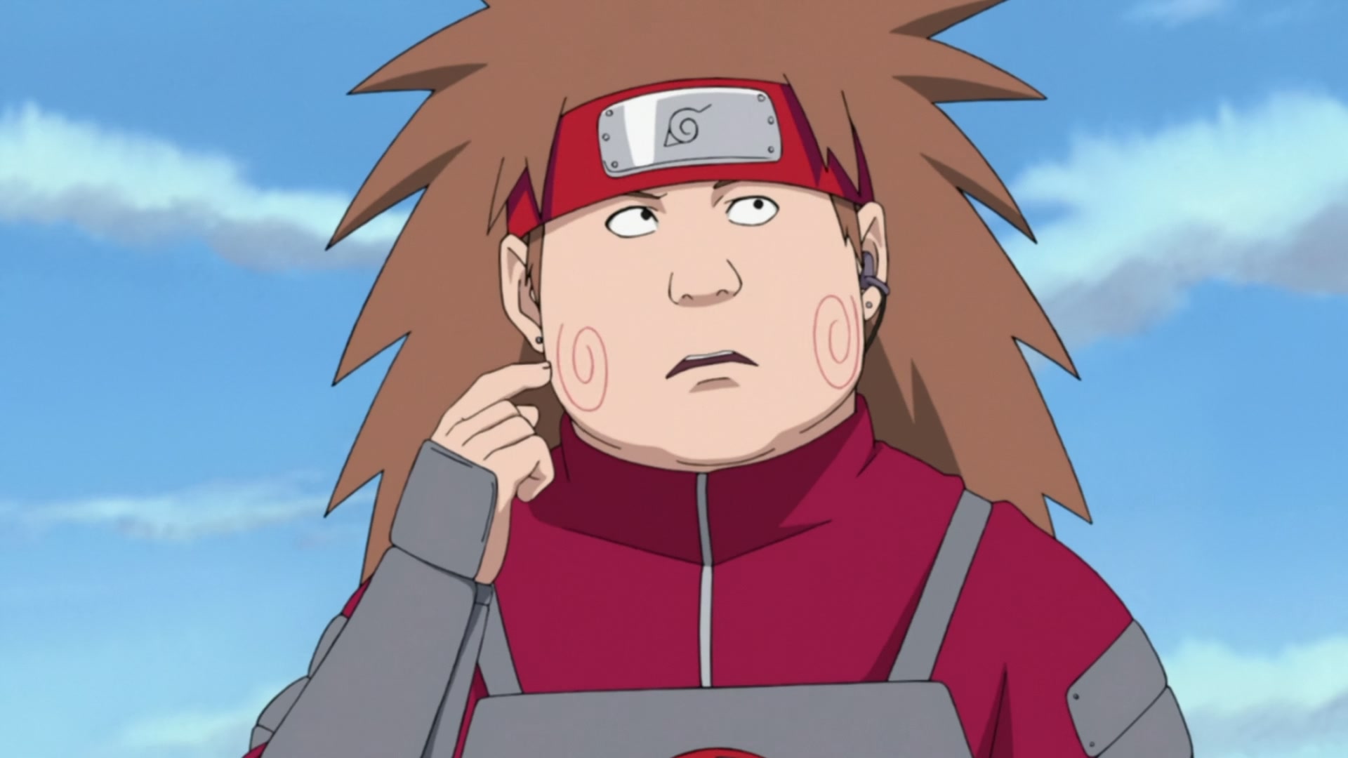 E195 · Team 10's Teamwork screencaps
