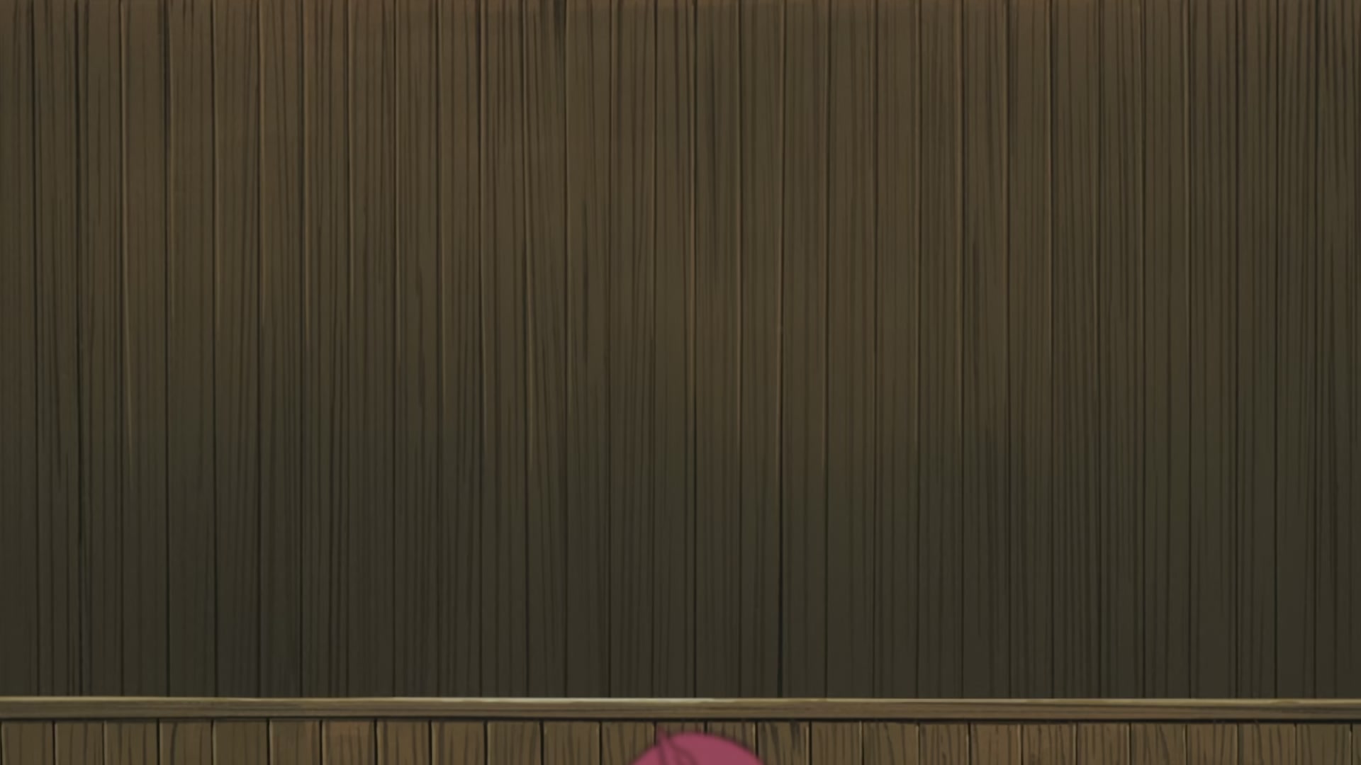 Naruto: Shippuden Ep 205: Declaration of War @ 00:13:51