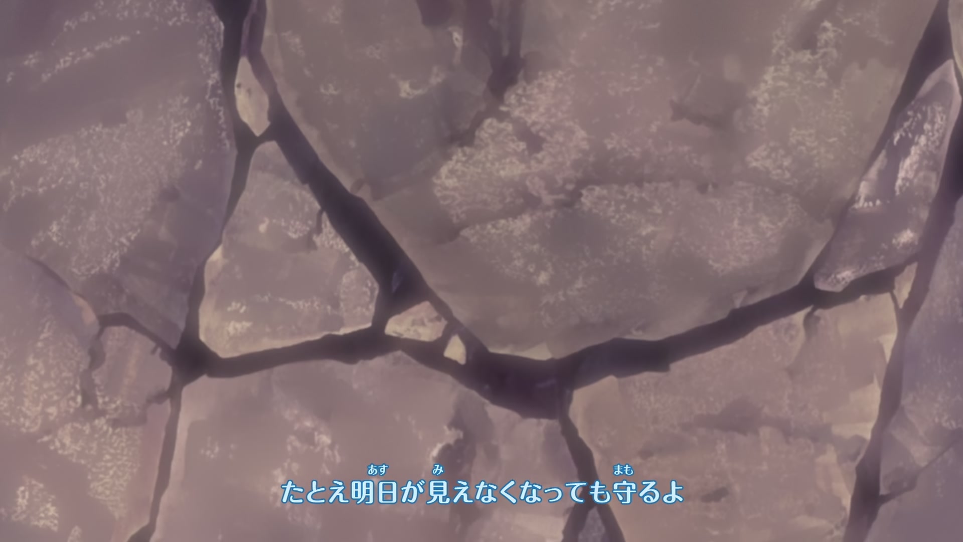 Naruto: Shippuden Ep 208: As One's Friend @ 00:02:31