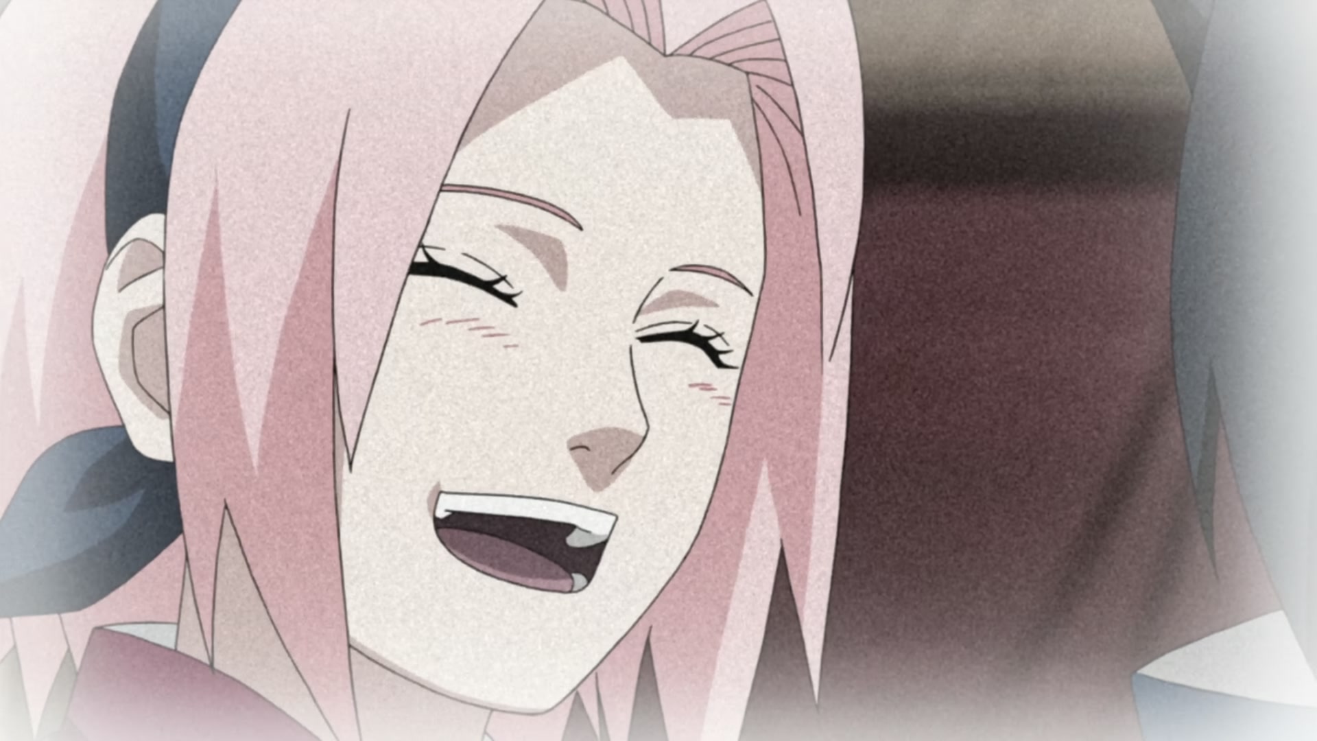 Naruto: Shippuden Ep 208: As One's Friend @ 00:07:26