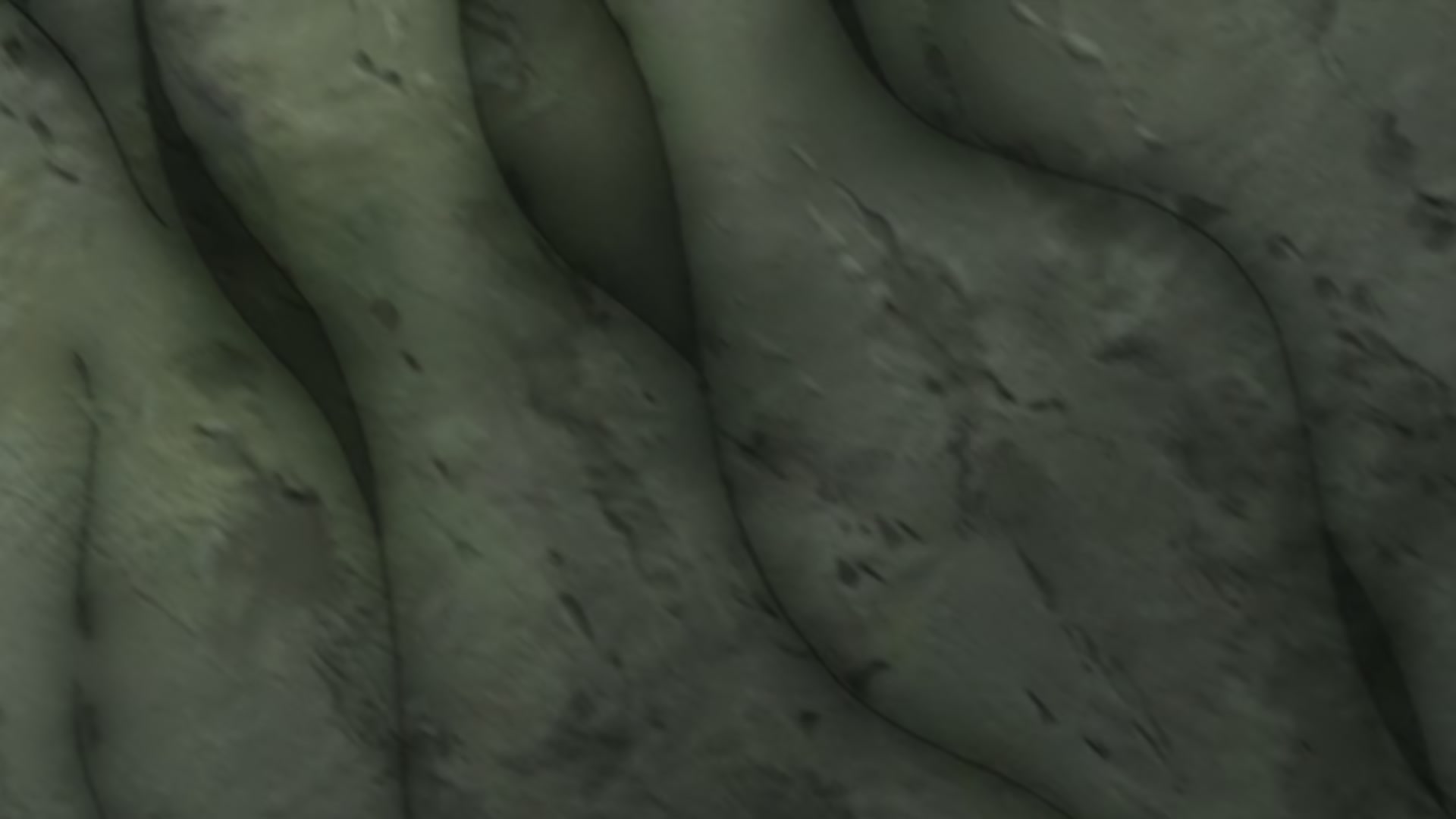 Naruto: Shippuden Ep 210: The Forbidden Visual Jutsu @ 00:07:55