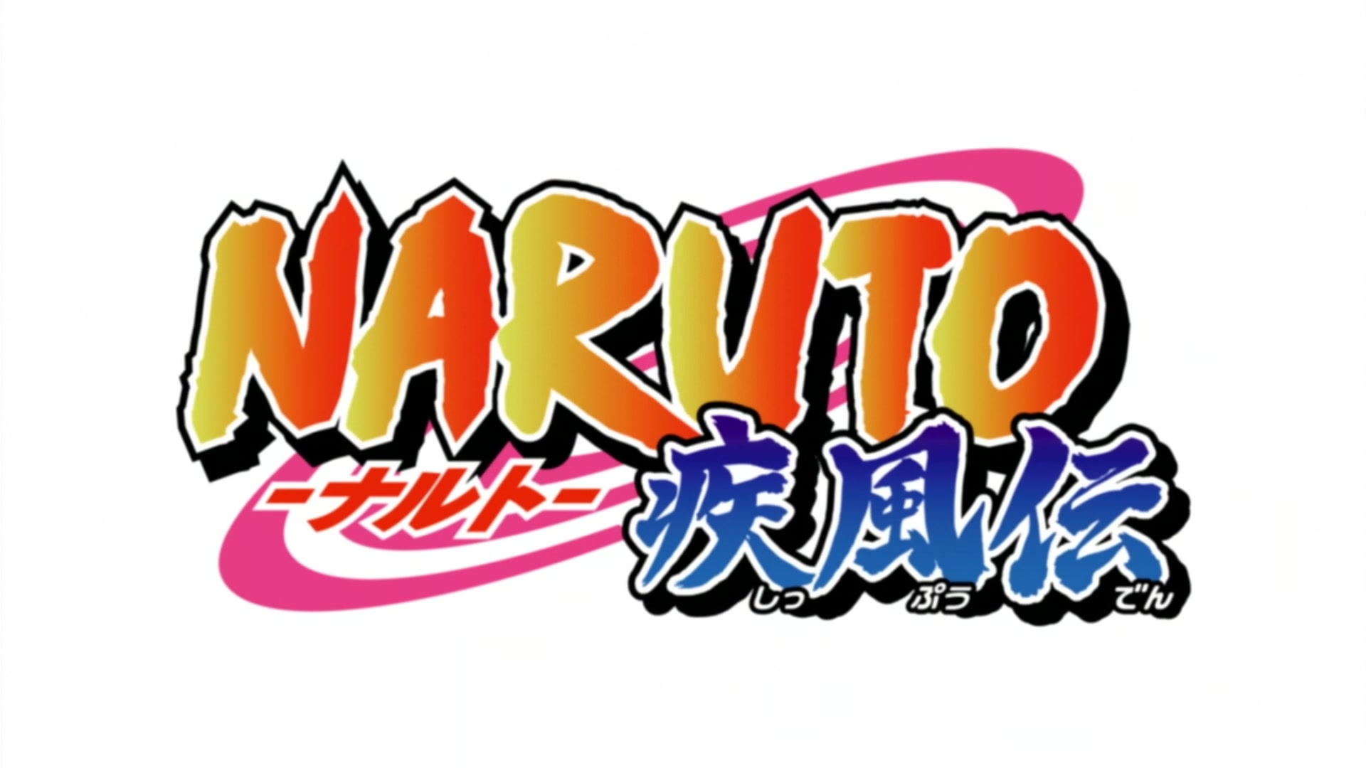 Naruto: Shippuden Ep 212: Sakura's Resolve @ 00:03:43