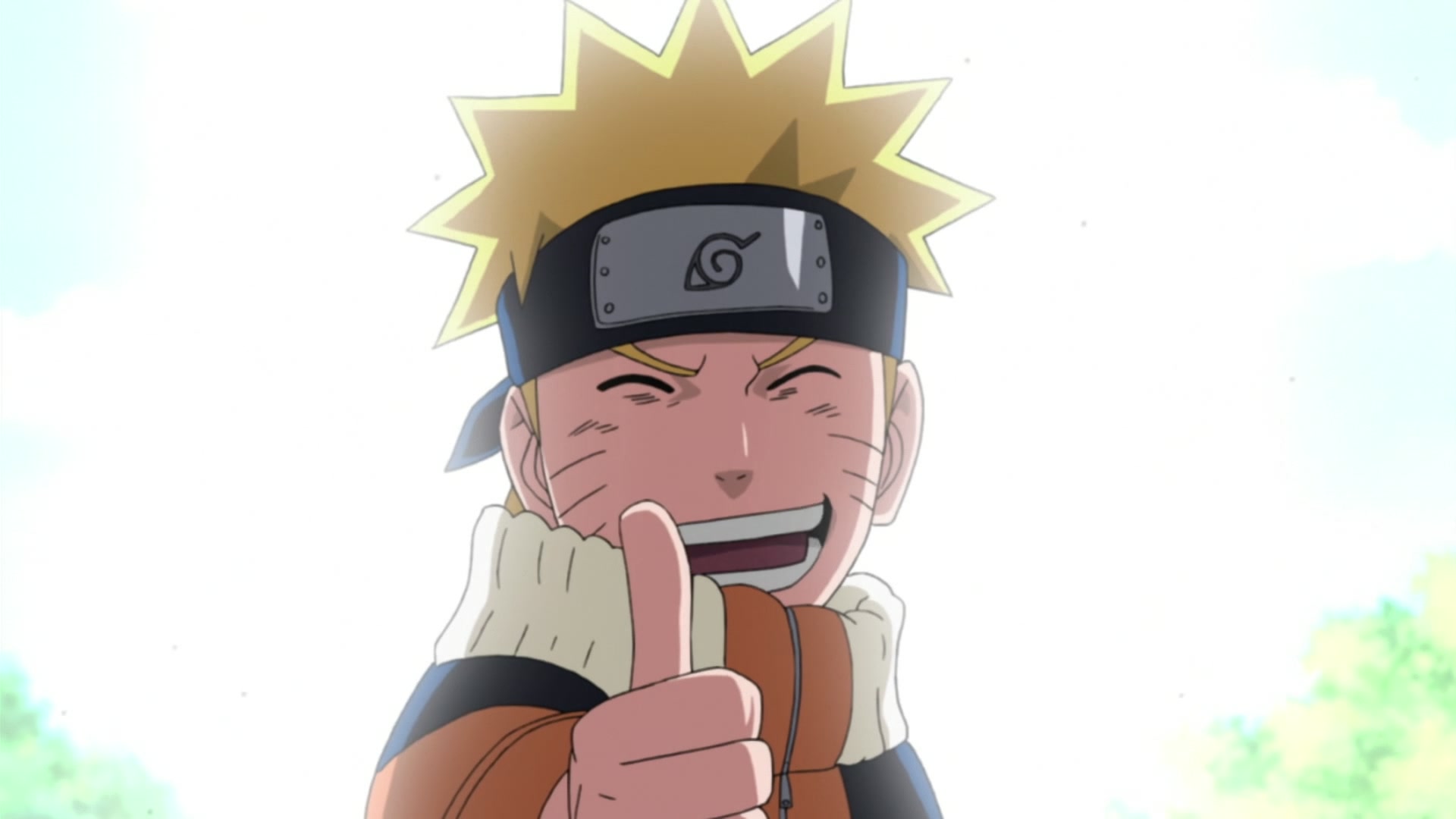 Naruto: Shippuden Ep 212: Sakura's Resolve @ 00:12:39