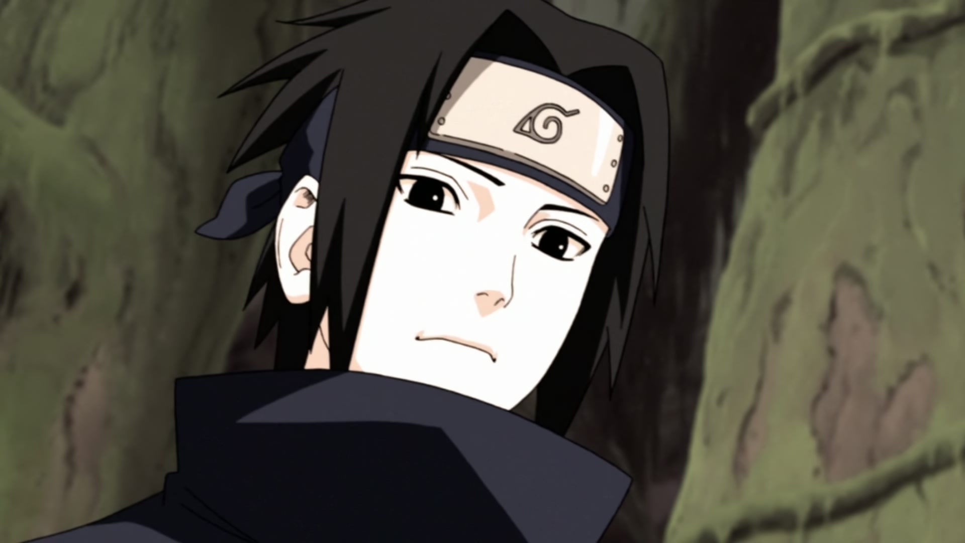 Naruto: Shippuden Ep 212: Sakura's Resolve @ 00:18:59