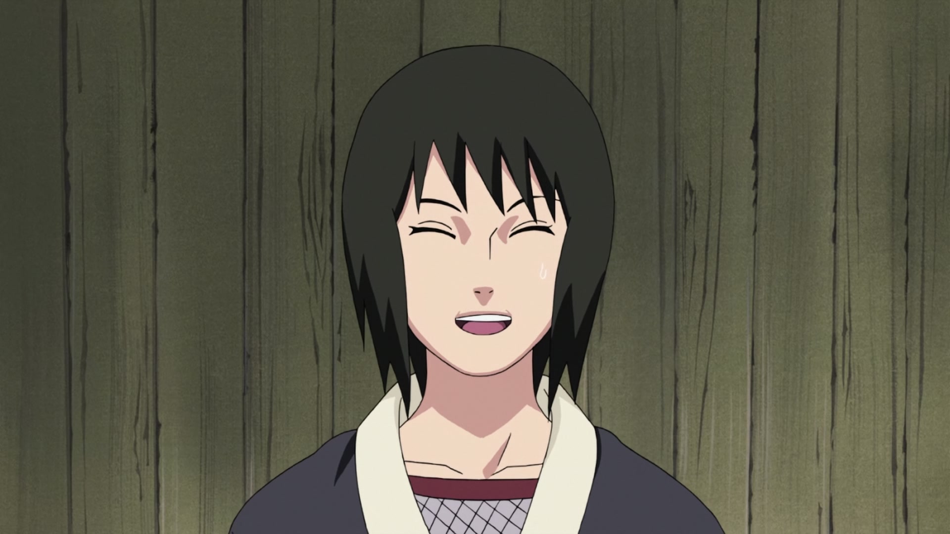 Naruto: Shippuden Ep 220: Prophecy of the Great Lord Elder @ 00:03:00