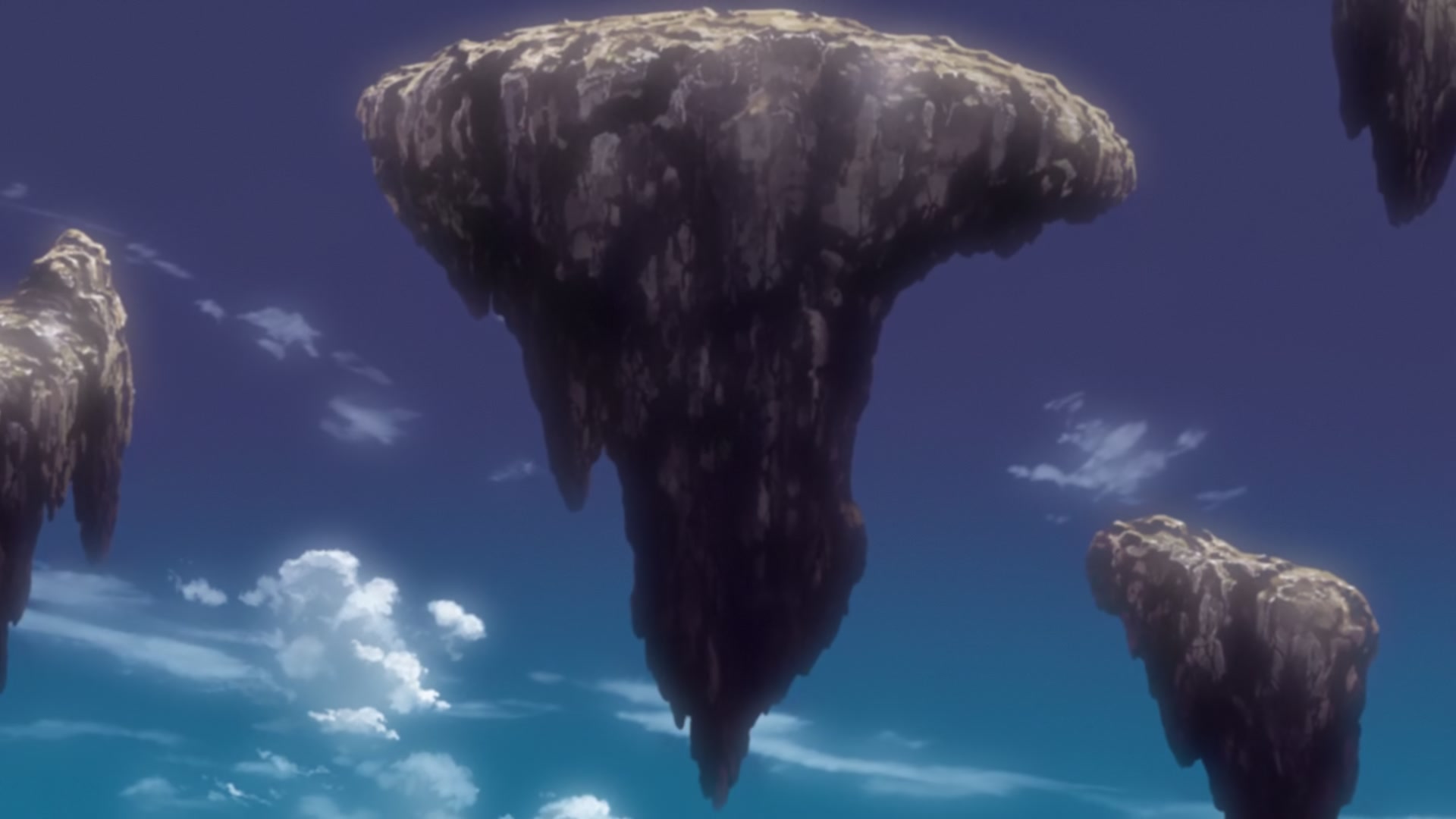 Naruto: Shippuden Ep 220: Prophecy of the Great Lord Elder @ 00:04:34