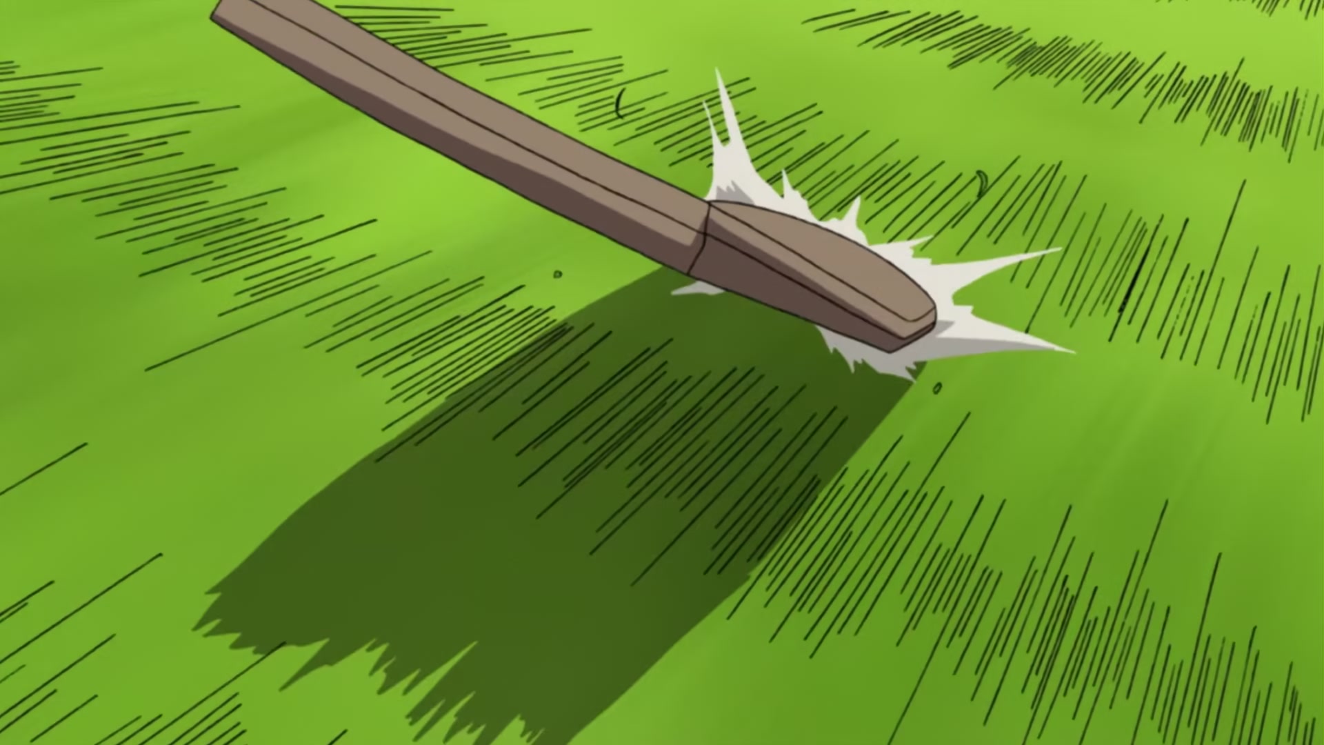 Naruto: Shippuden Ep 224: The Ninja of Benisang @ 00:10:34