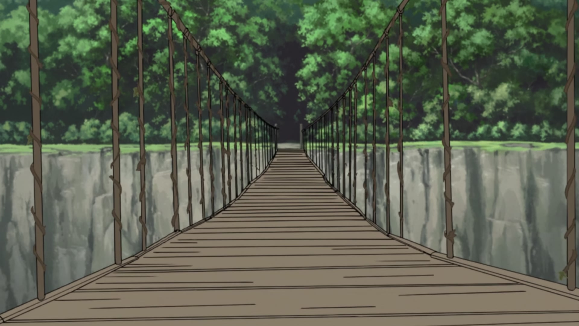 Naruto: Shippuden Ep 224: The Ninja of Benisang @ 00:12:52