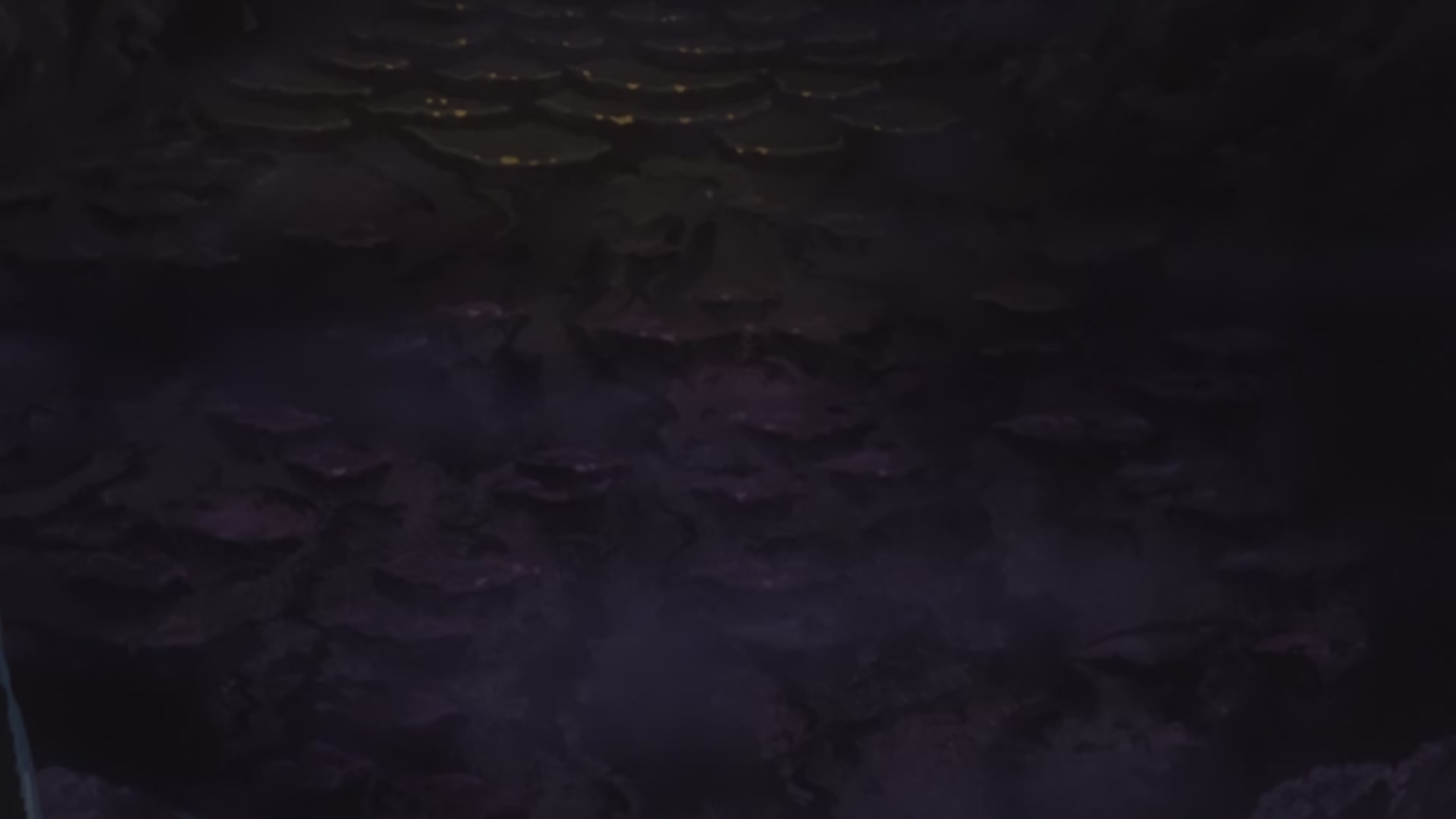 Naruto: Shippuden Ep 224: The Ninja of Benisang @ 00:14:31