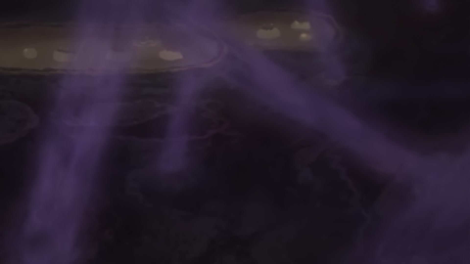 Naruto: Shippuden Ep 224: The Ninja of Benisang @ 00:15:19