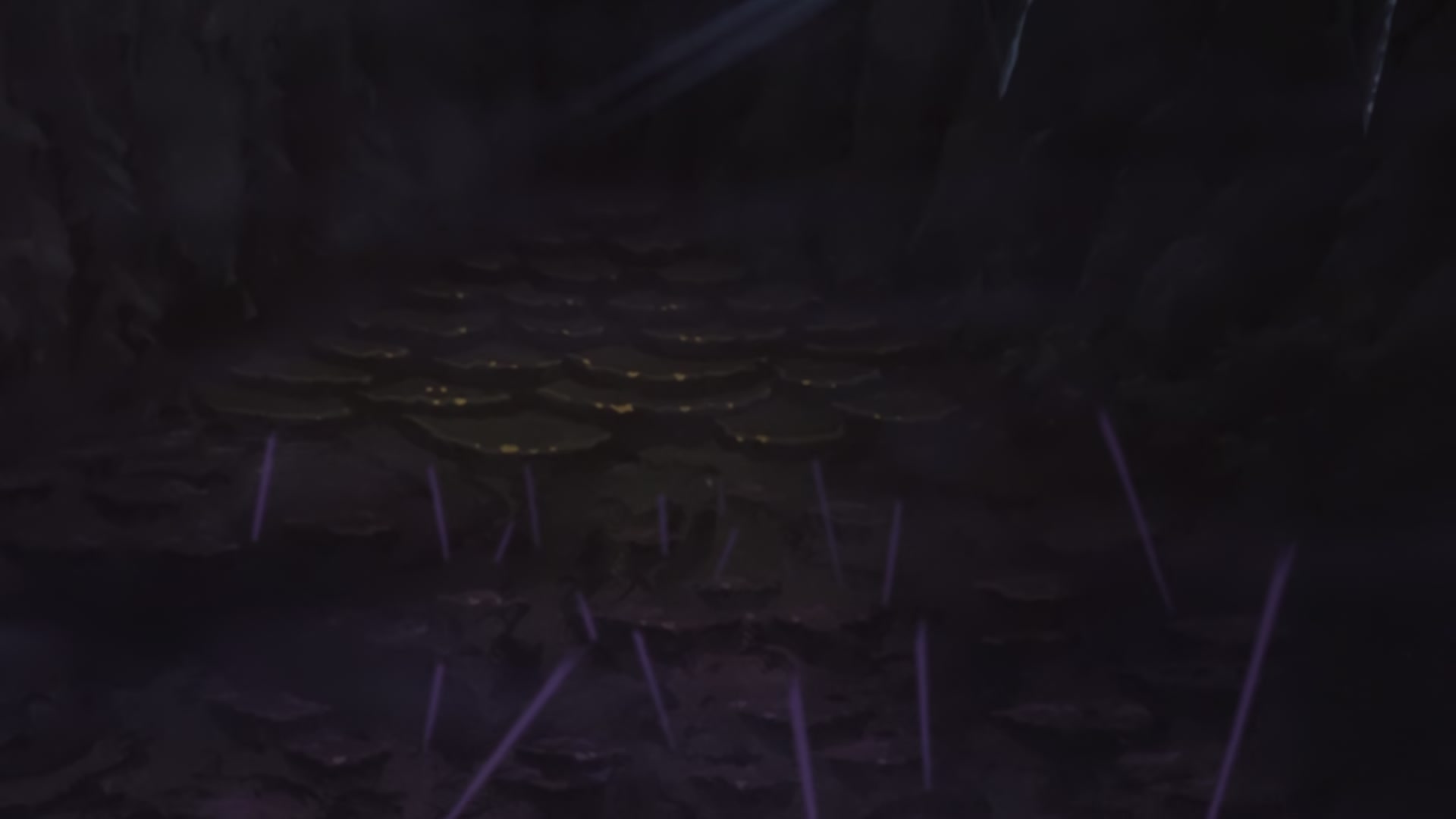 Naruto: Shippuden Ep 224: The Ninja of Benisang @ 00:15:56