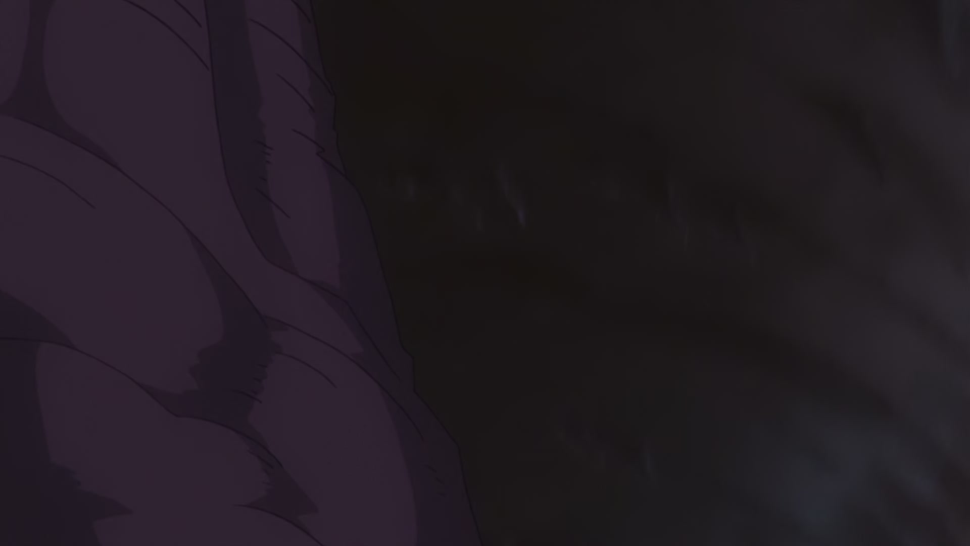Naruto: Shippuden Ep 224: The Ninja of Benisang @ 00:16:34