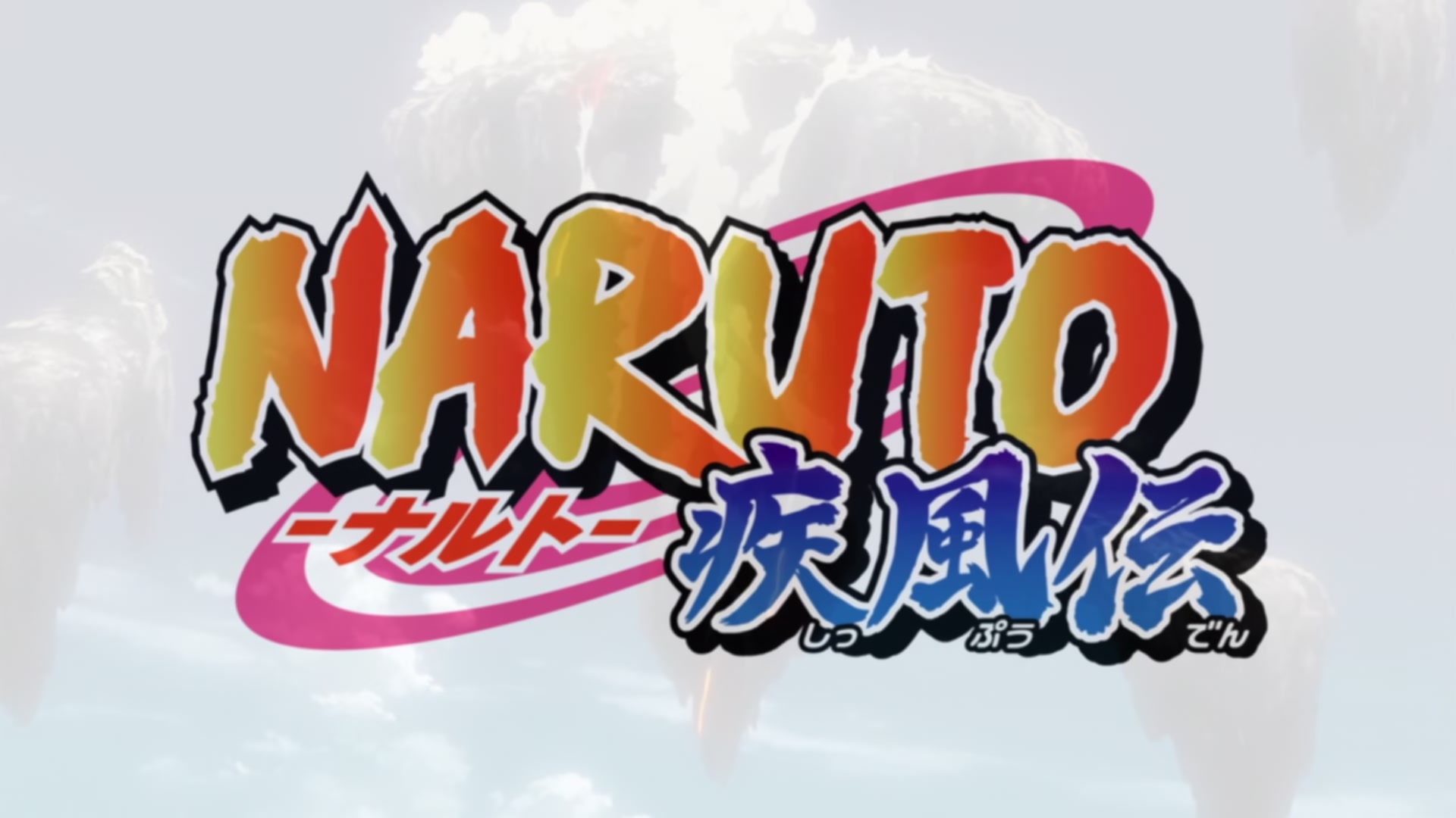 Naruto: Shippuden Ep 229: Eat or Die! Mushrooms from Hell! @ 00:04:20
