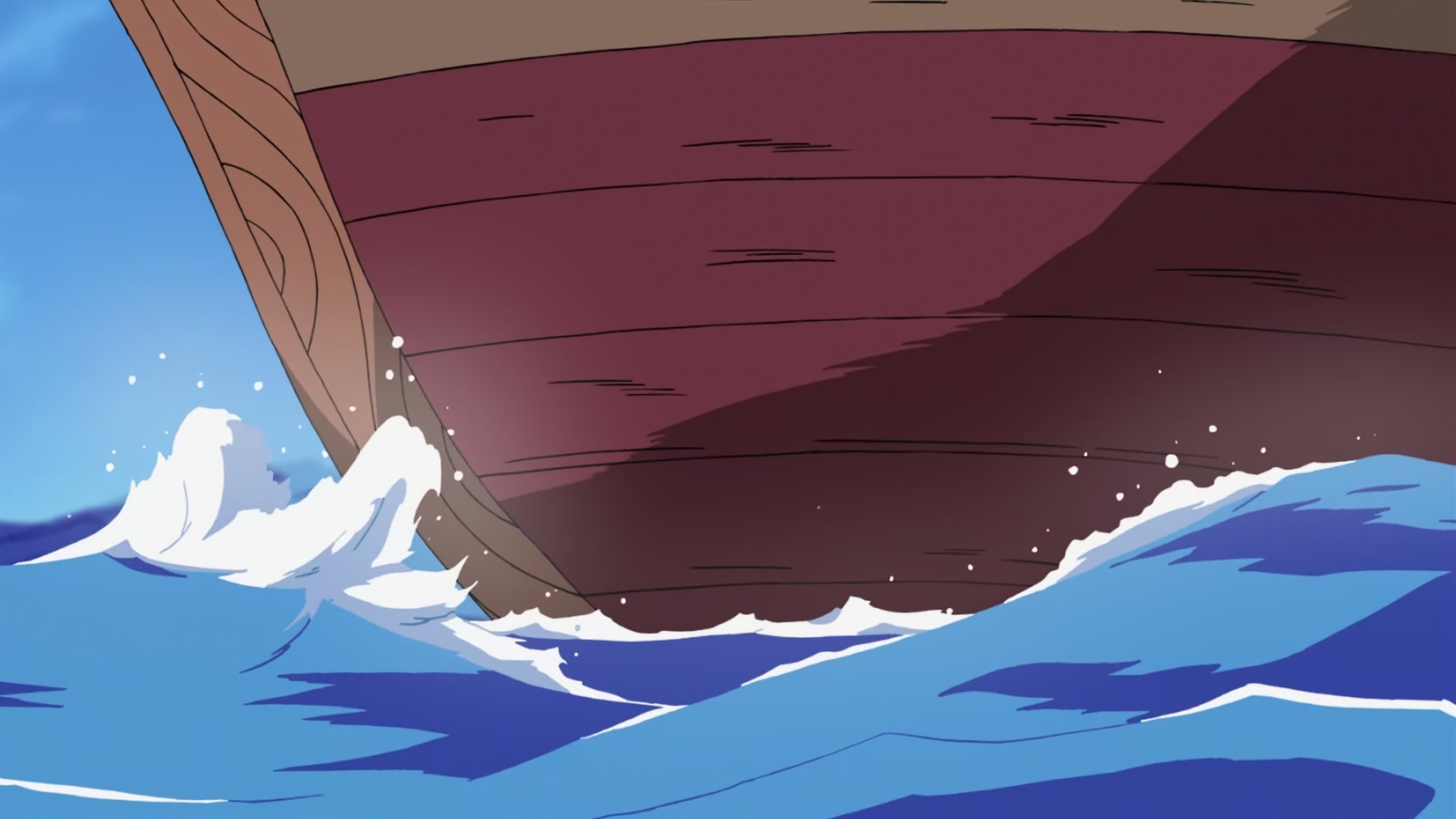 Naruto: Shippuden Ep 229: Eat or Die! Mushrooms from Hell! @ 00:06:52