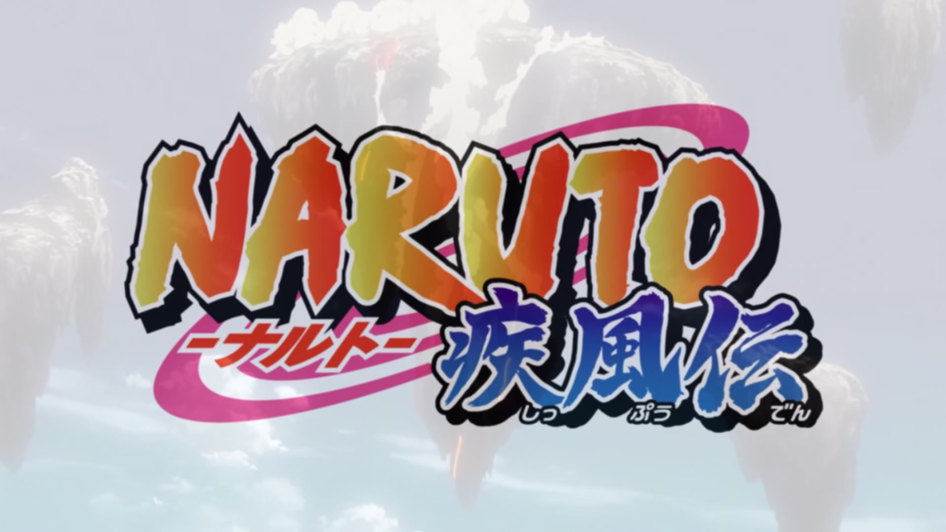 Naruto: Shippuden Ep 230: Revenge of the Shadow Clones @ 00:07:06
