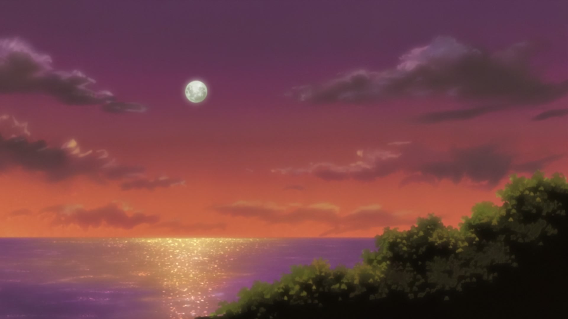Naruto: Shippuden Ep 231: The Closed Route @ 00:04:53
