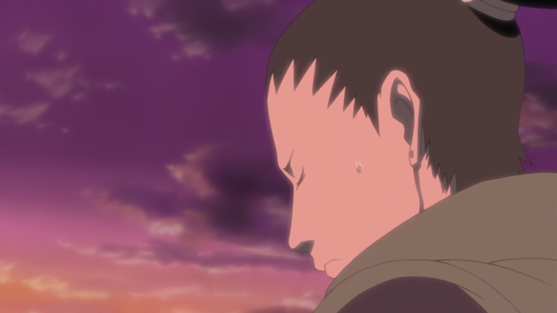 Naruto: Shippuden Ep 231: The Closed Route @ 00:06:23