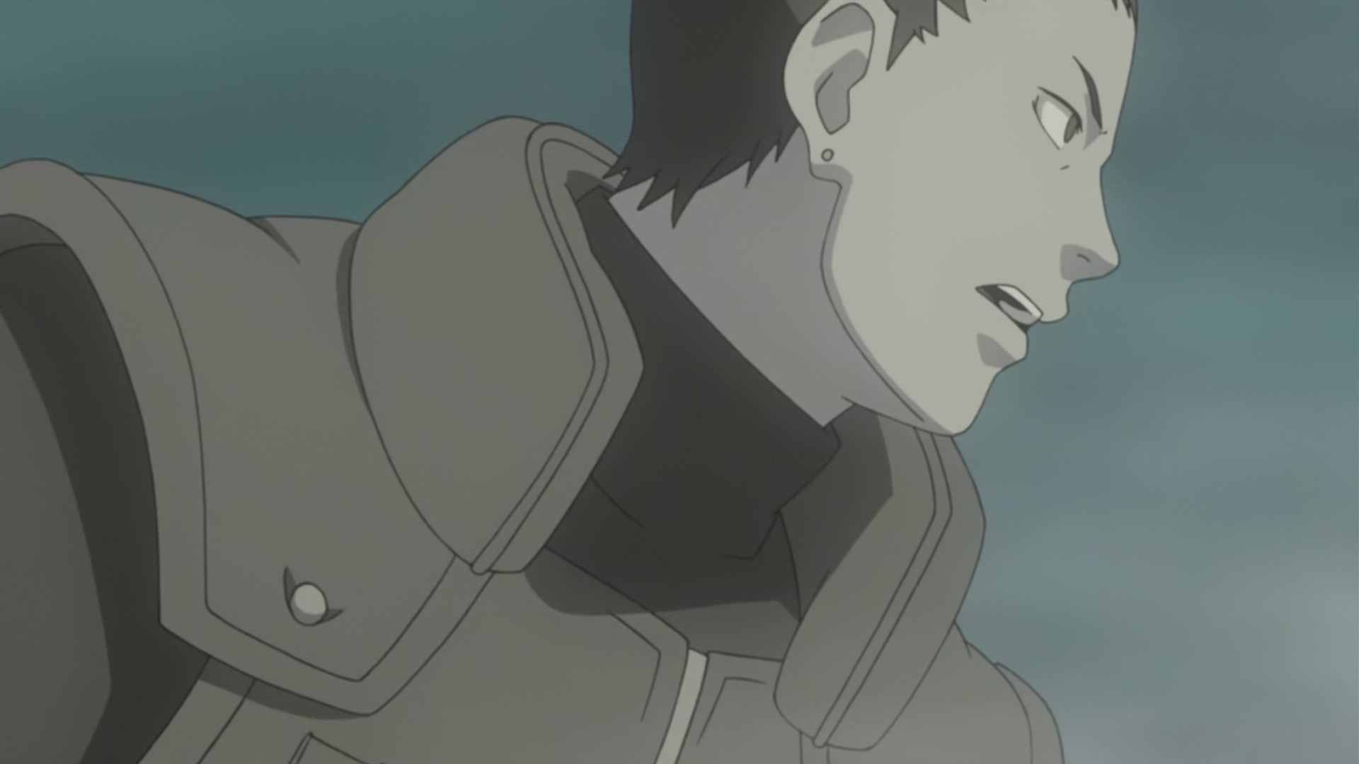 Naruto: Shippuden Ep 231: The Closed Route @ 00:17:30