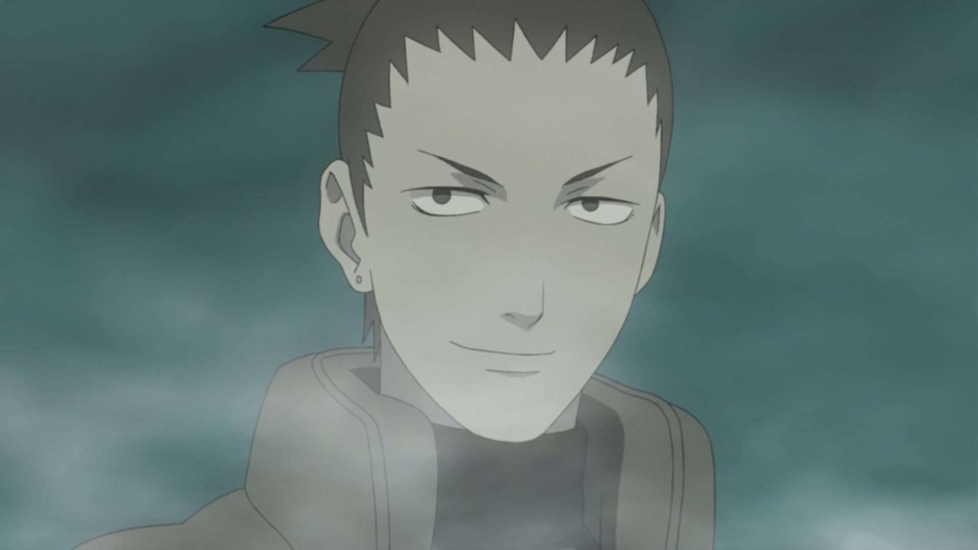 Naruto: Shippuden Ep 231: The Closed Route @ 00:18:13