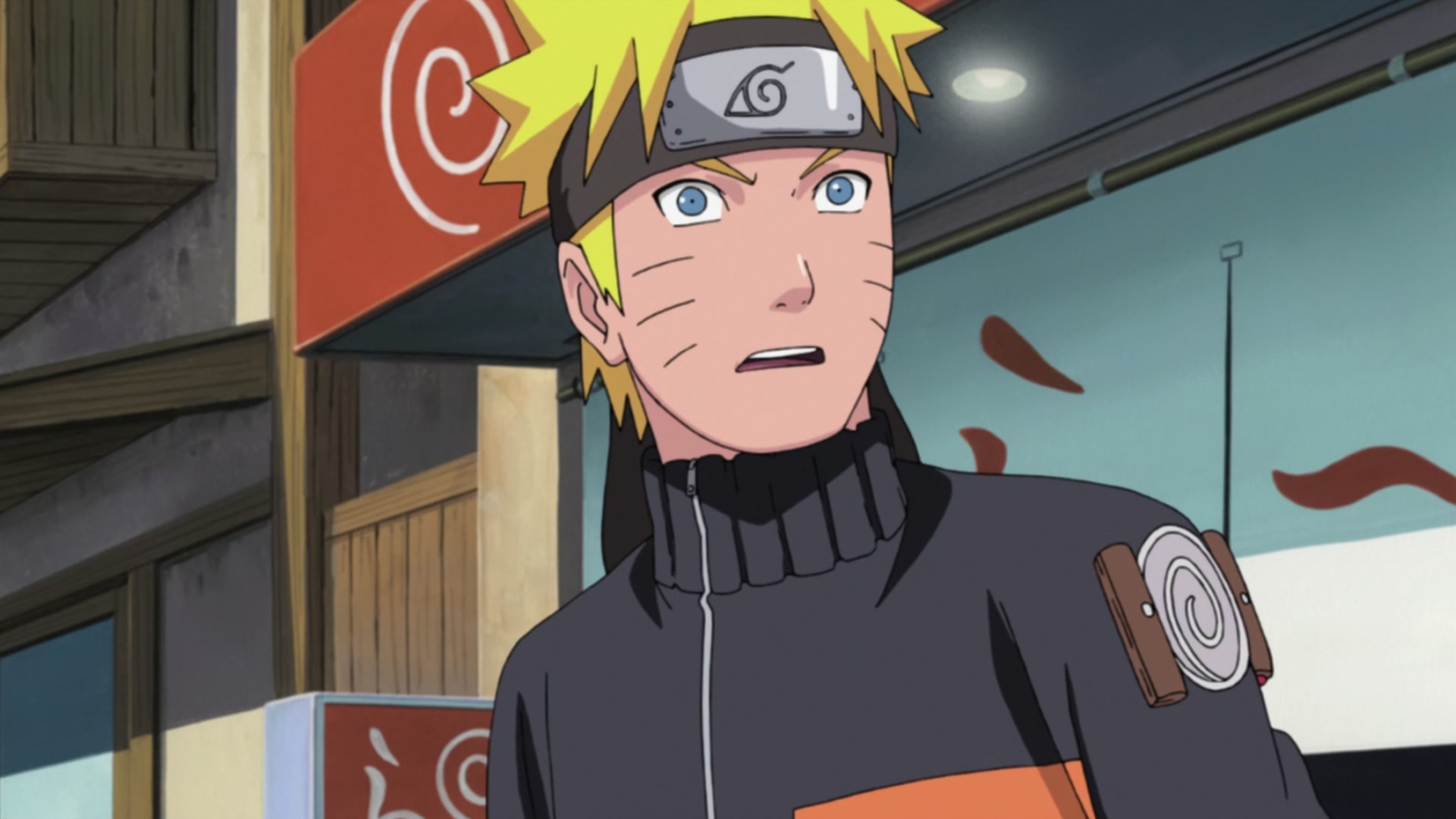 Naruto: Shippuden Ep 235: The Kunoichi of Nadeshiko Village @ 00:01:44