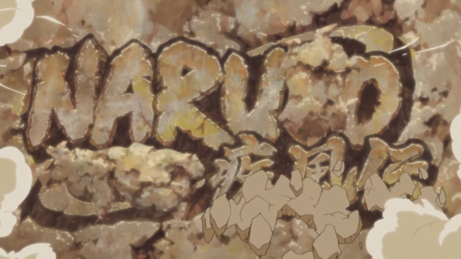 Naruto: Shippuden Ep 235: The Kunoichi of Nadeshiko Village @ 00:02:12
