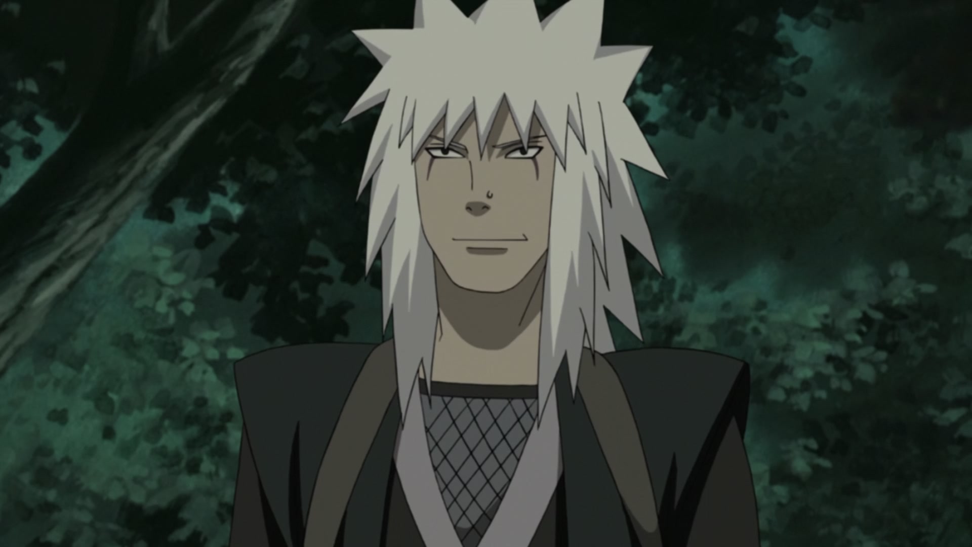 Naruto: Shippuden Ep 235: The Kunoichi of Nadeshiko Village @ 00:04:39