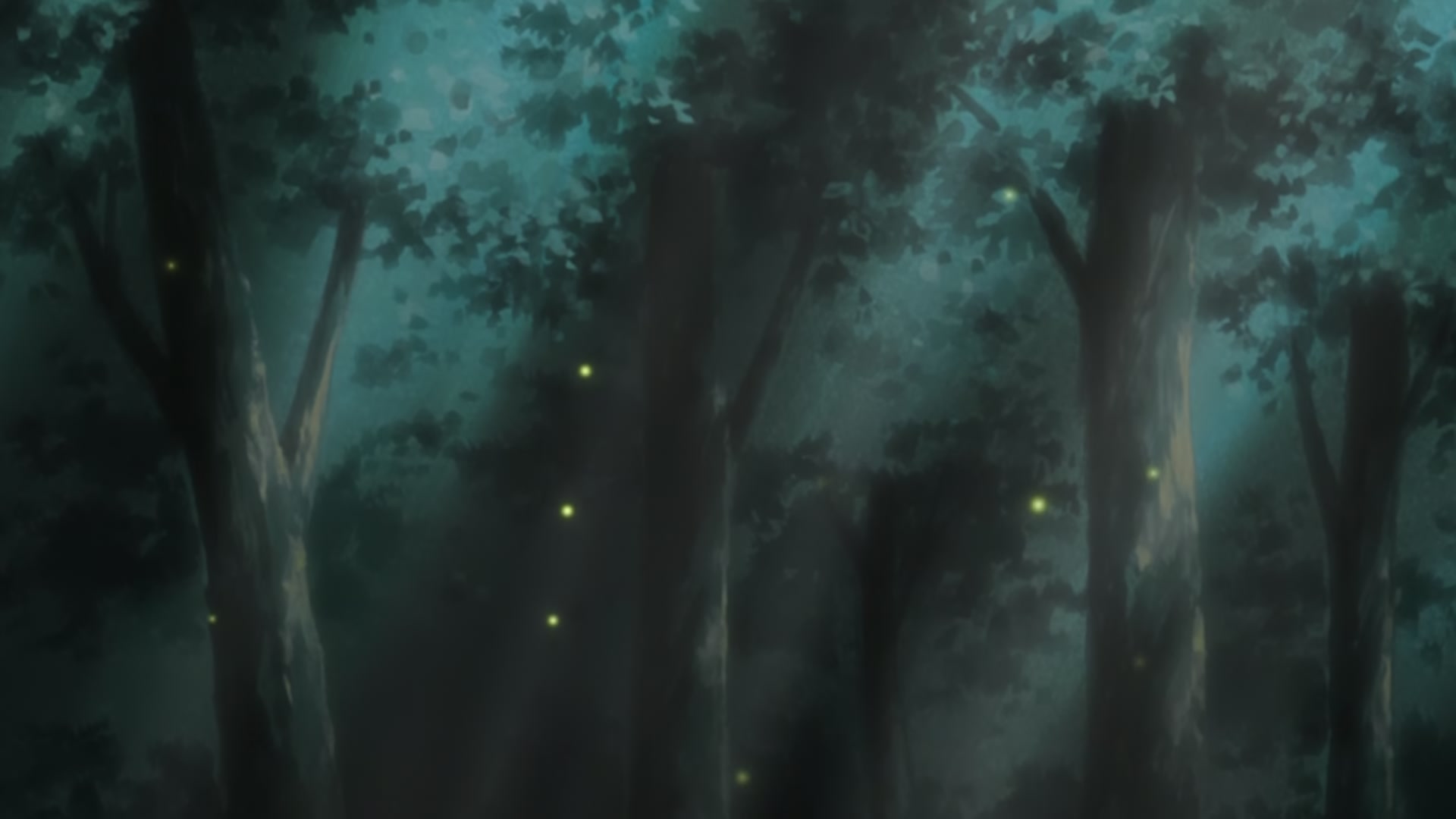 Naruto: Shippuden Ep 235: The Kunoichi of Nadeshiko Village @ 00:09:28