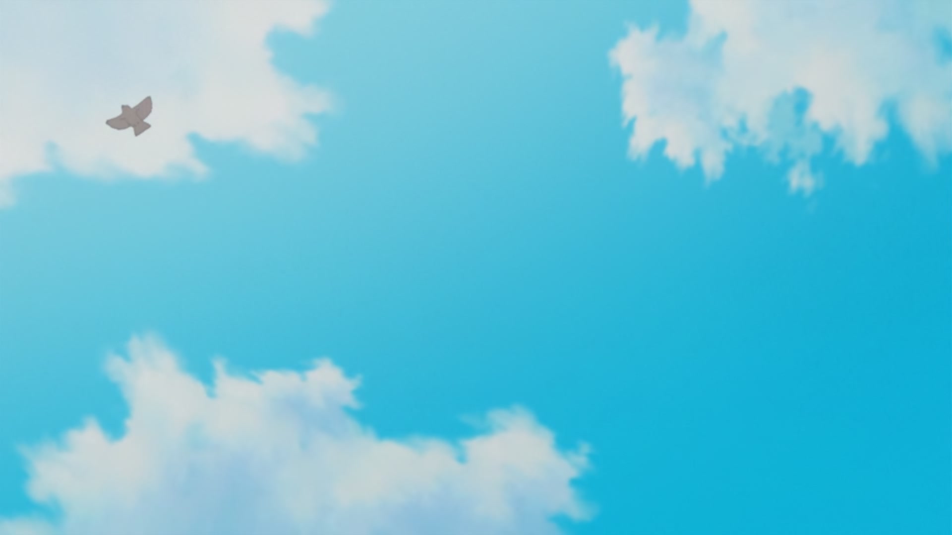 Naruto: Shippuden Ep 238: Sai's Day Off @ 00:07:30
