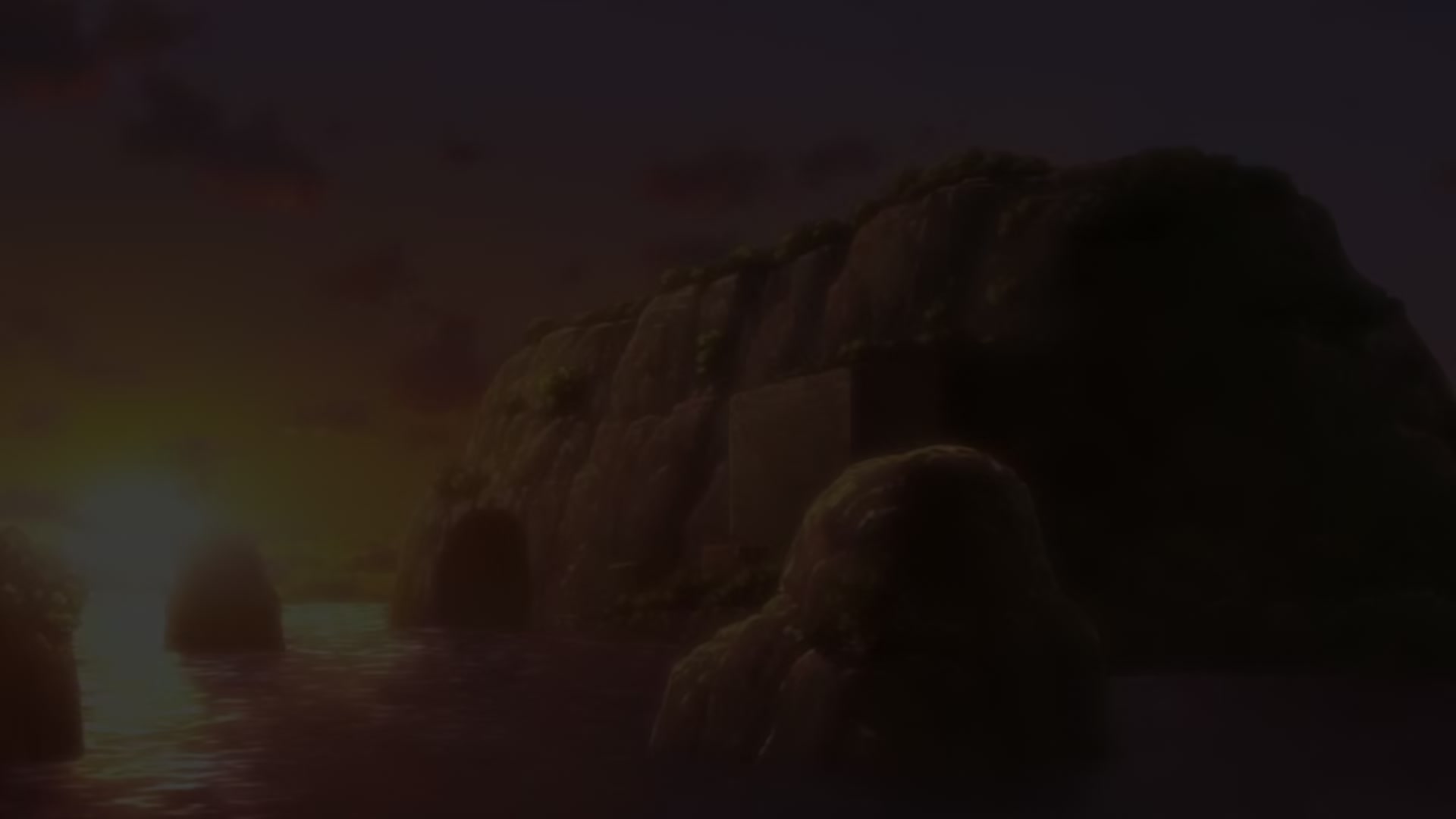 Naruto: Shippuden Ep 242: Naruto's Vow @ 00:06:04