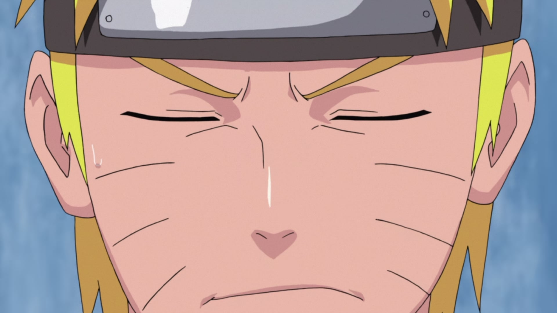 Naruto: Shippuden Ep 244: Killer Bee and Motoi @ 00:15:10