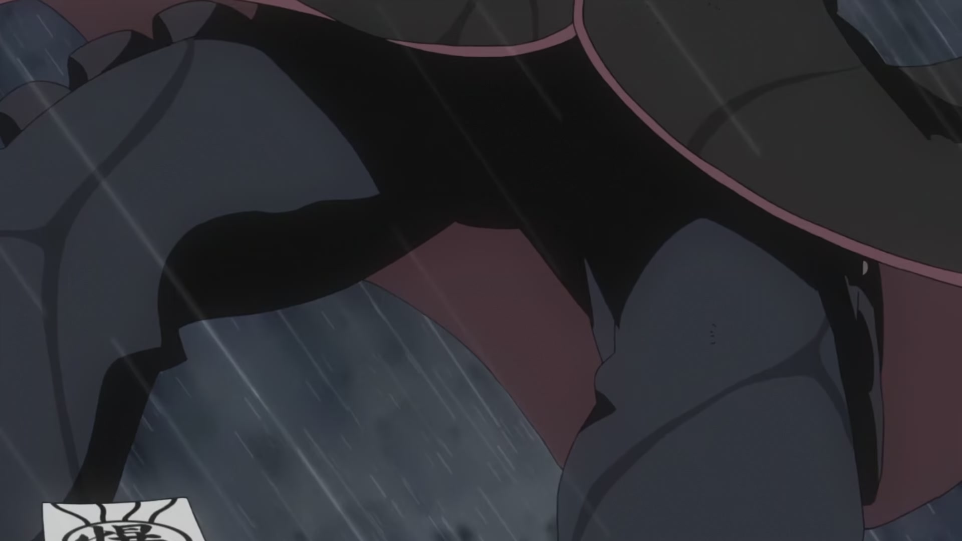 Naruto: Shippuden Ep 253: The Bridge to Peace @ 00:01:53